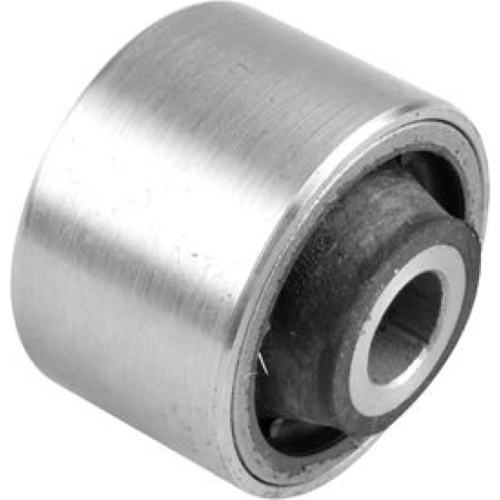 Lagerbuchse, Querlenker Volvo T. 440 742643
