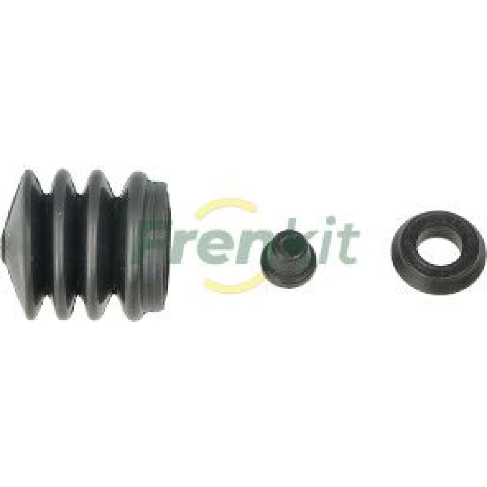 FRENKIT Reparatursatz 519008
