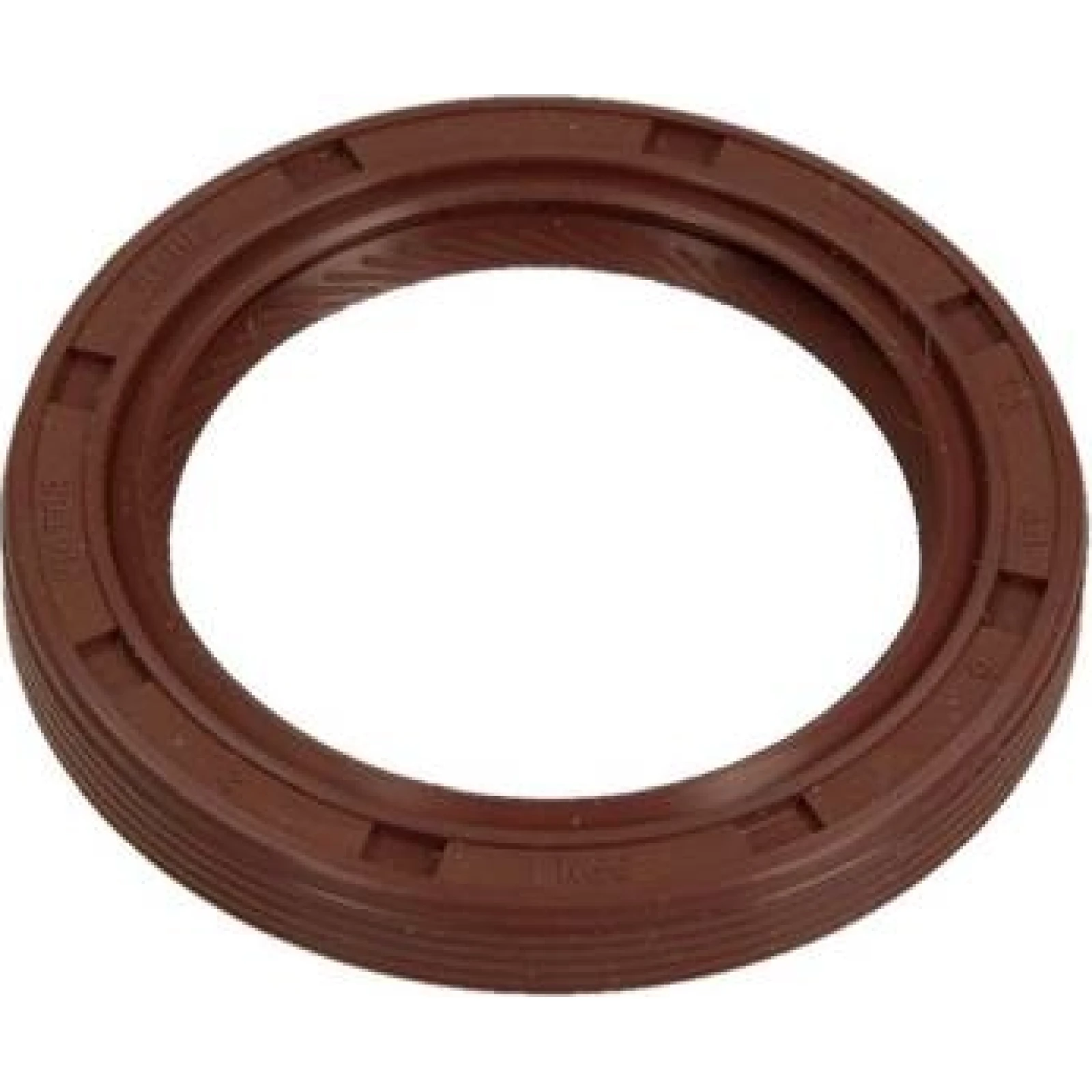 Wellendichtring Kurbelwelle 81-33360-00