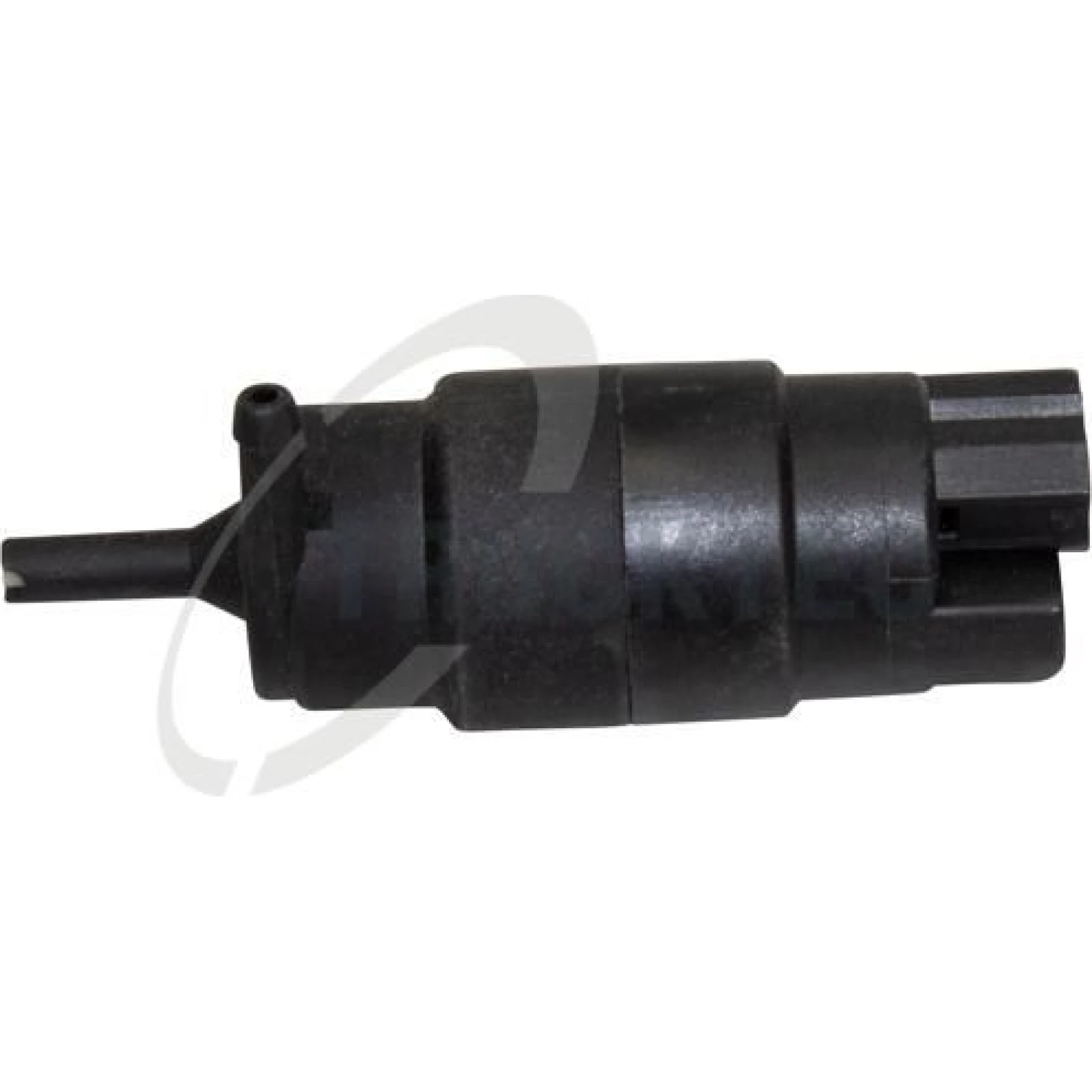 TRUCKTEC AUTOMOTIVE Waschpumpe 08.61.006