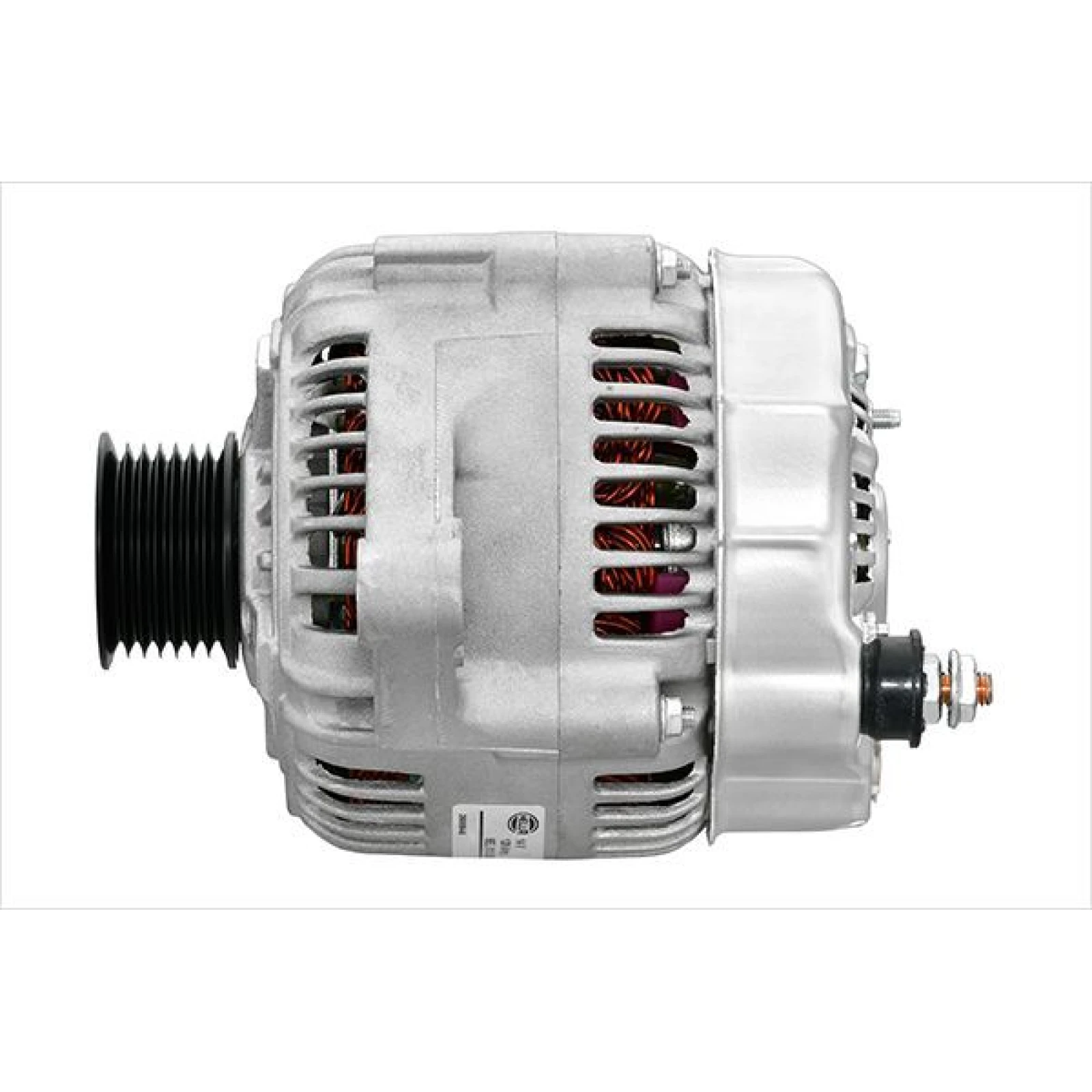 8EL 015 630-651 HELLA Generator 8EL 015 630-651