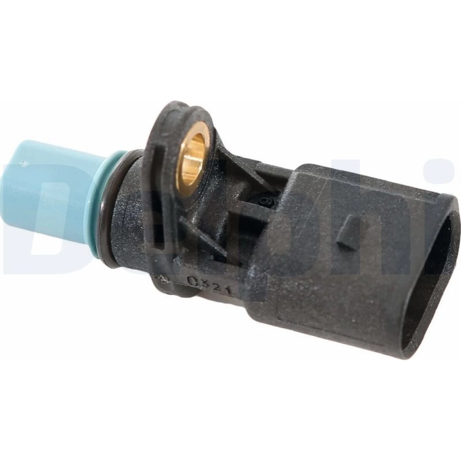 Sensor, Nockenwellenposition SS10762-12B1