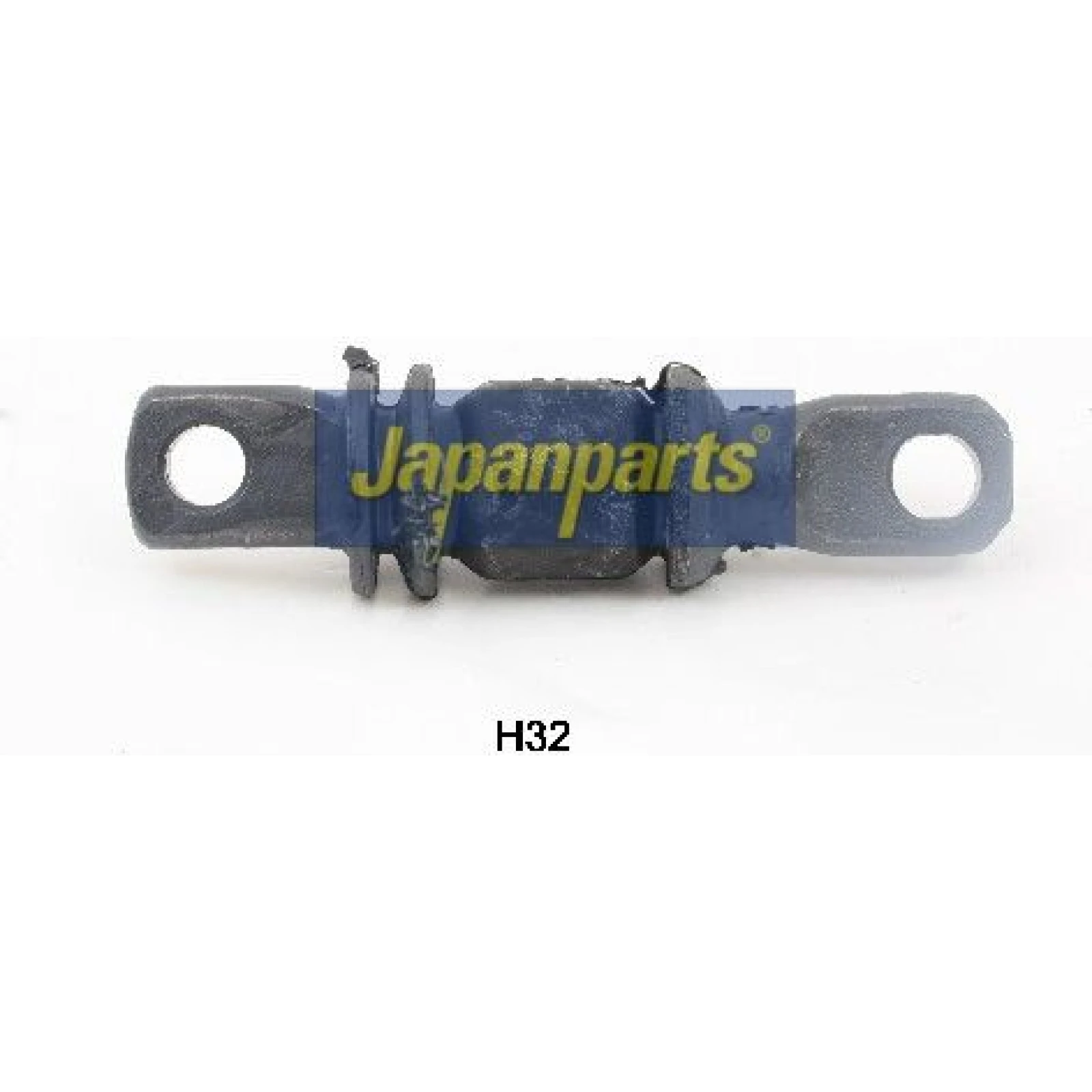 Lagerbuchse, Querlenker Hyundai P. Santa-Fe RU-H32