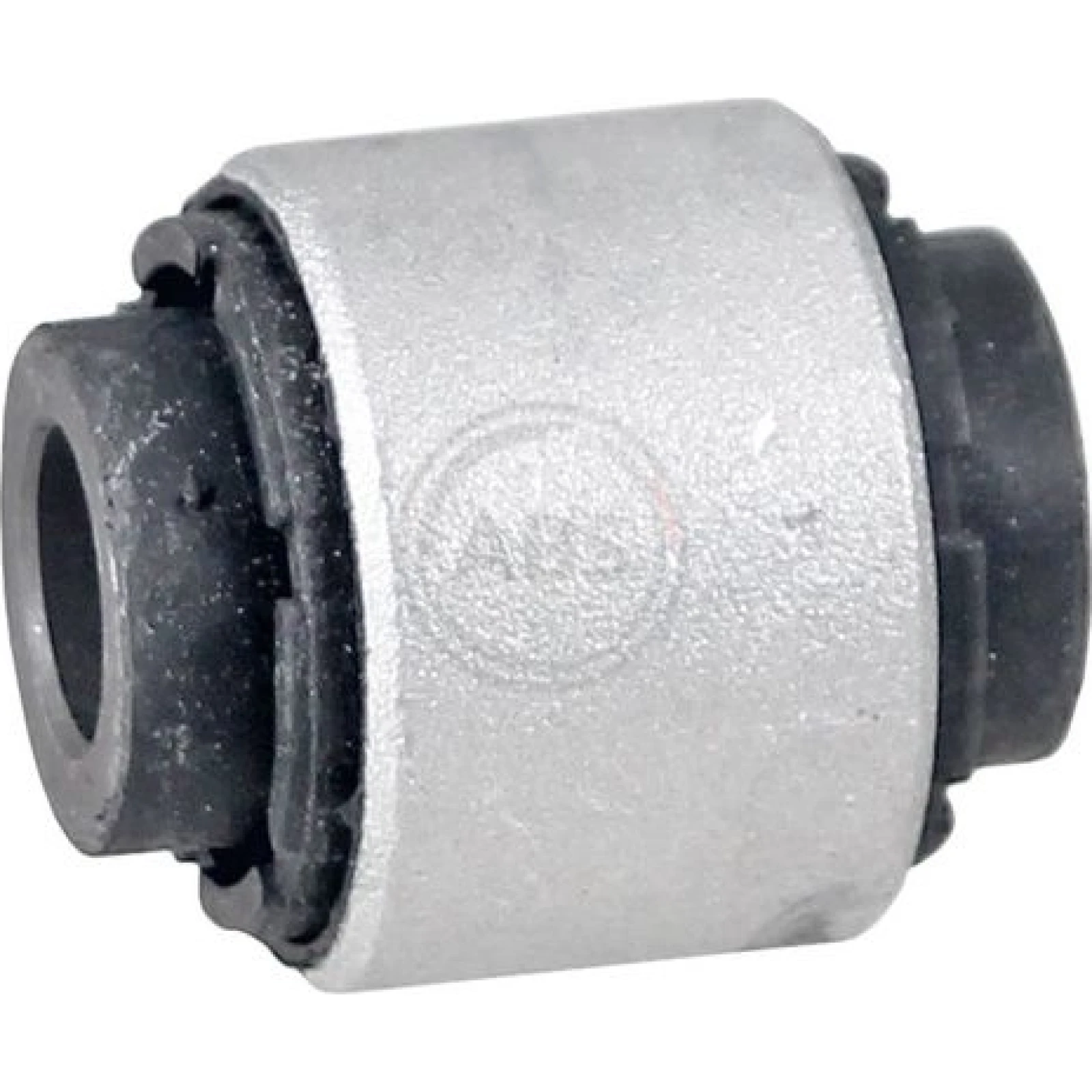 A.B.S. Bremsrolle 2561