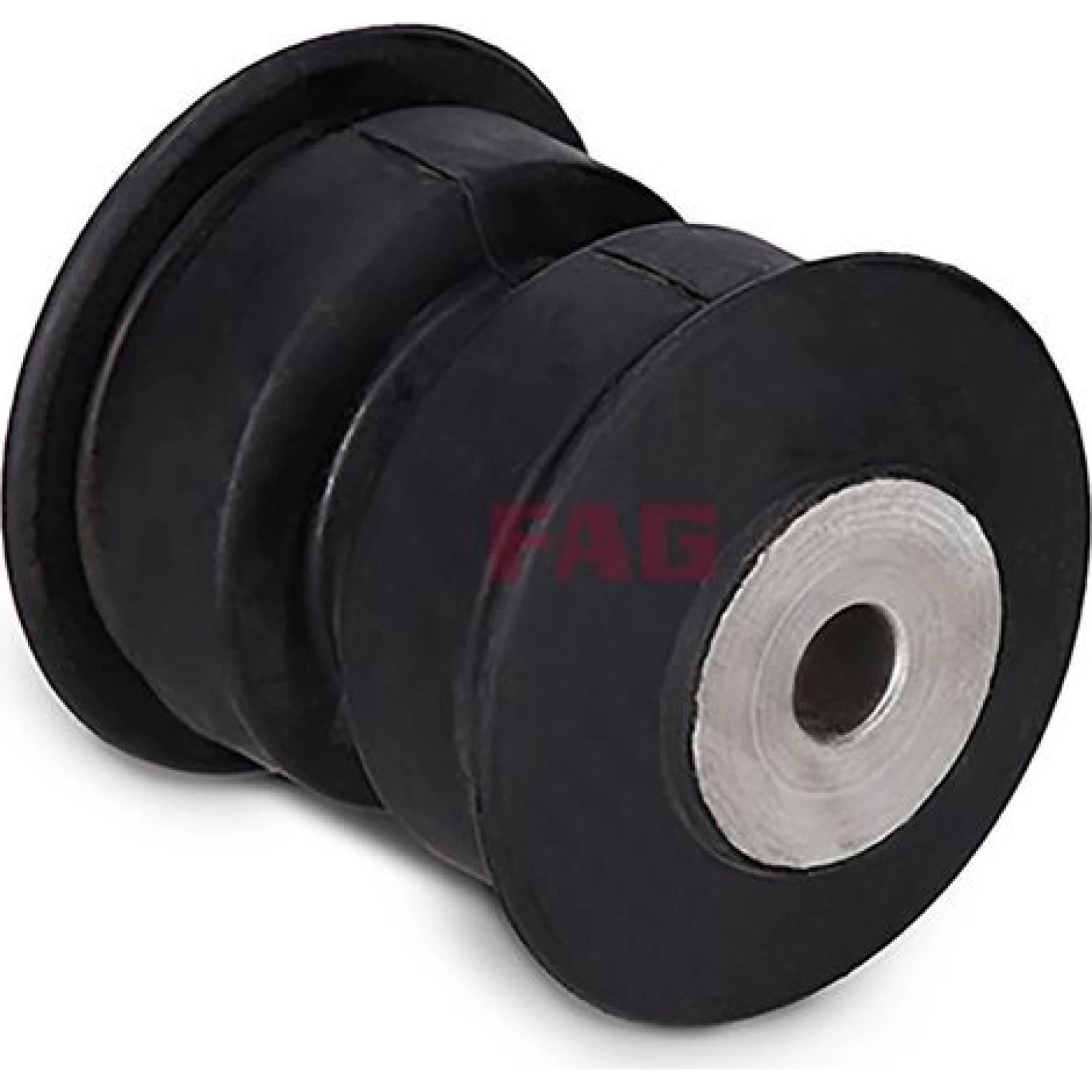 FAG Lagerbuchse, Blattfeder 829 0720 10