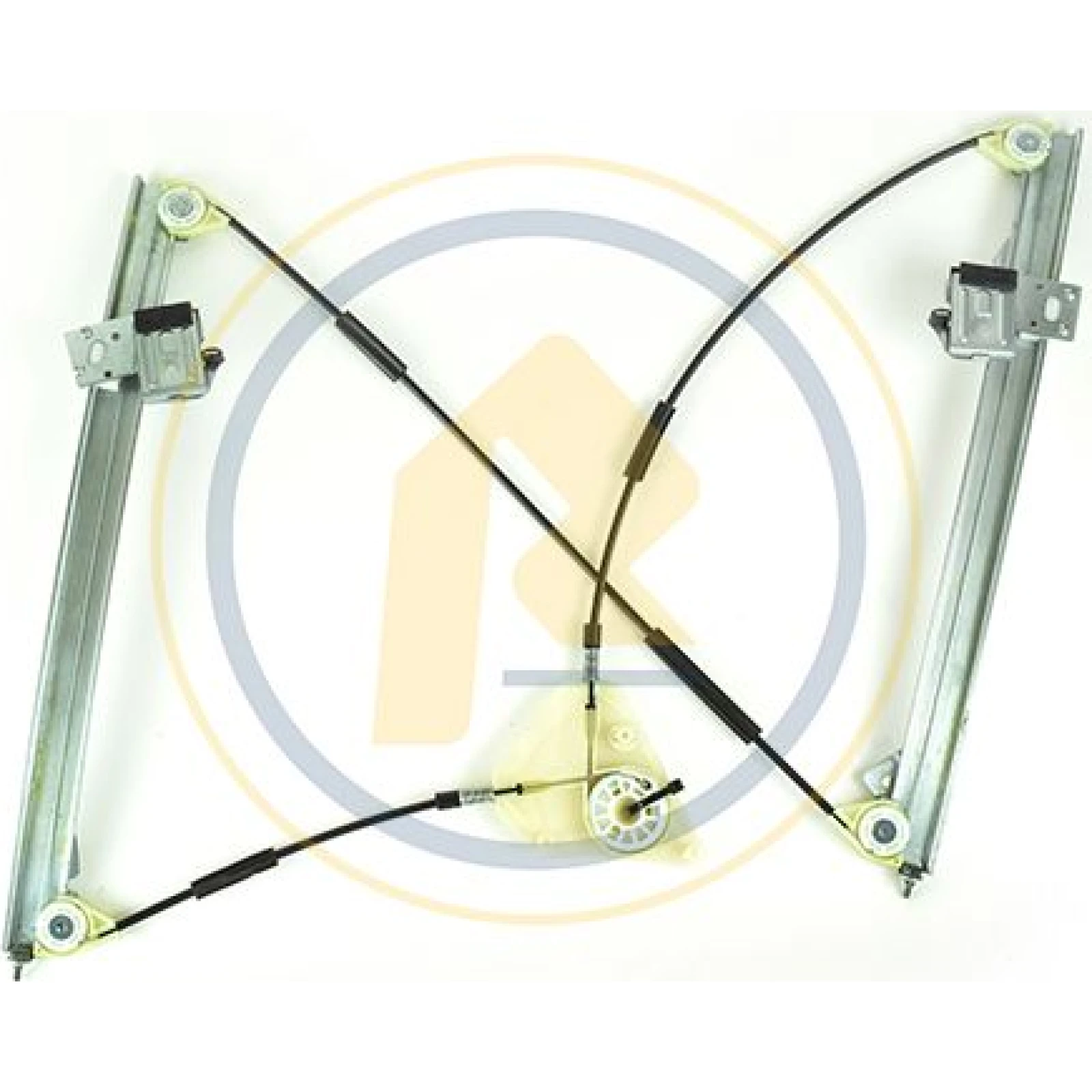 Fensterheber 1073450