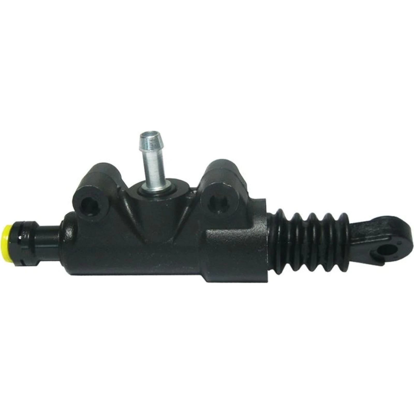 BREMBO Geberzylinder, Kupplung C 50 022
