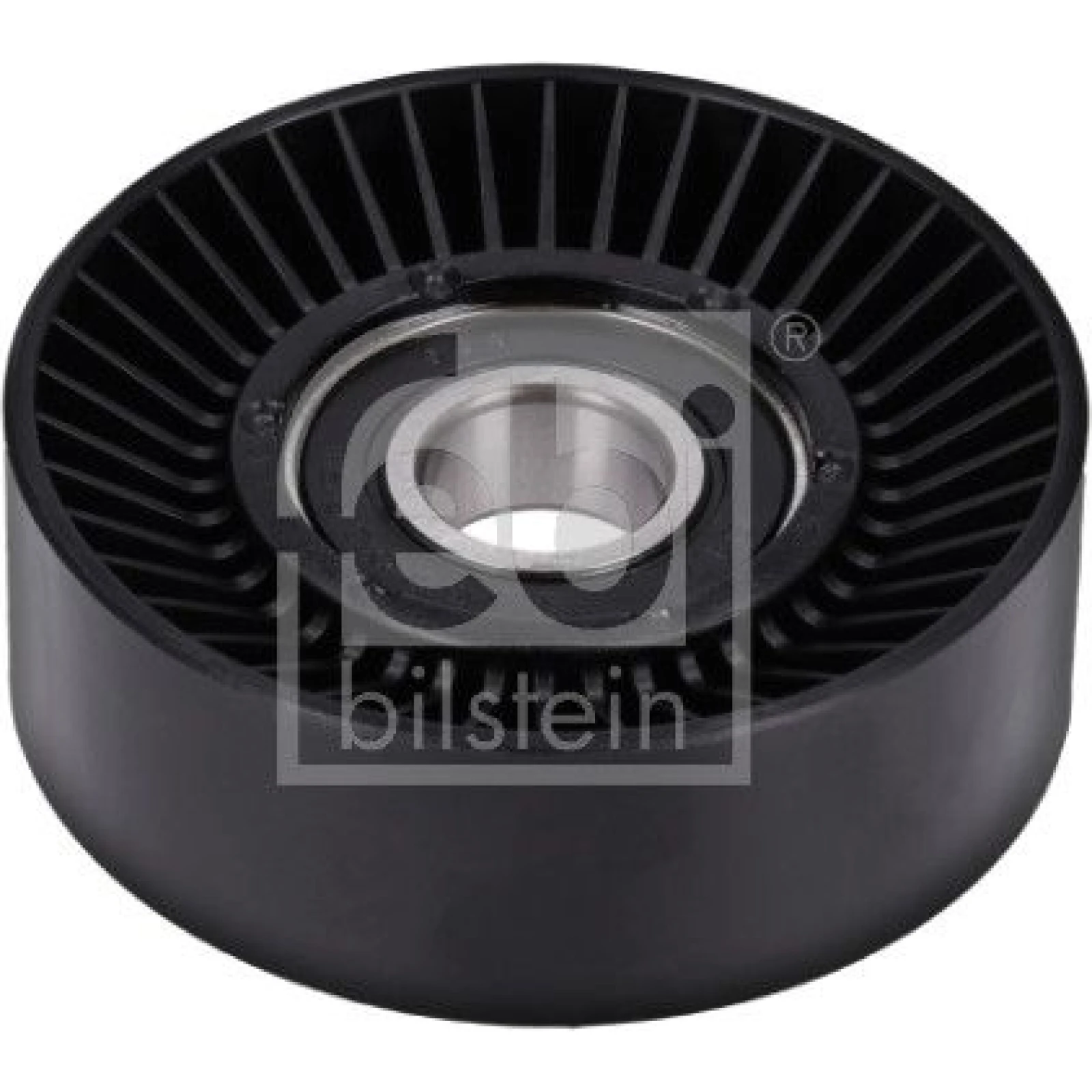 FEBI BILSTEIN Führungsrolle 37515