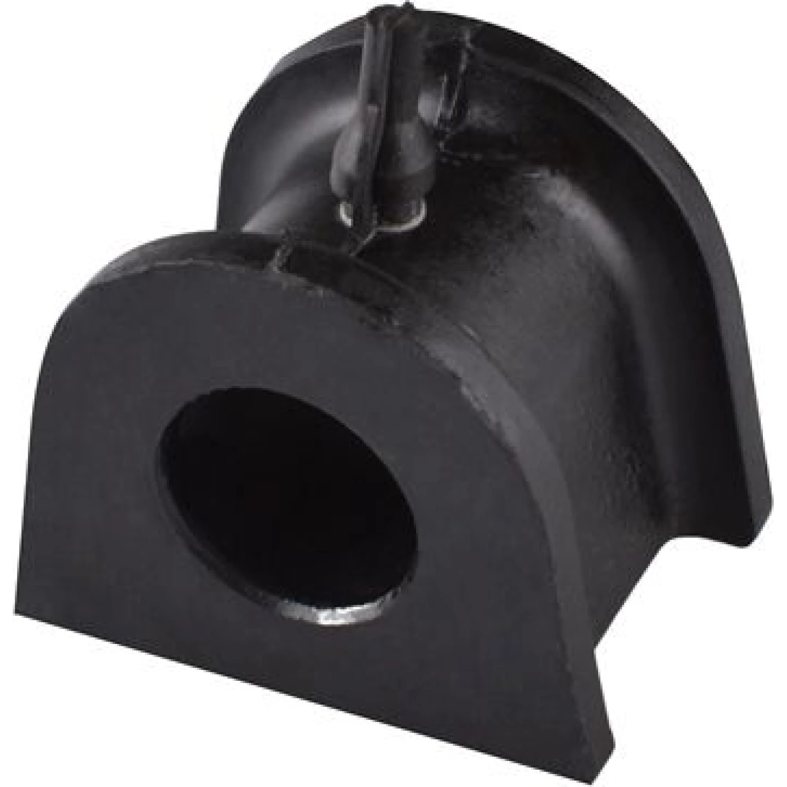 TEDGUM_TD Lagerung, Stabilisator 00443709