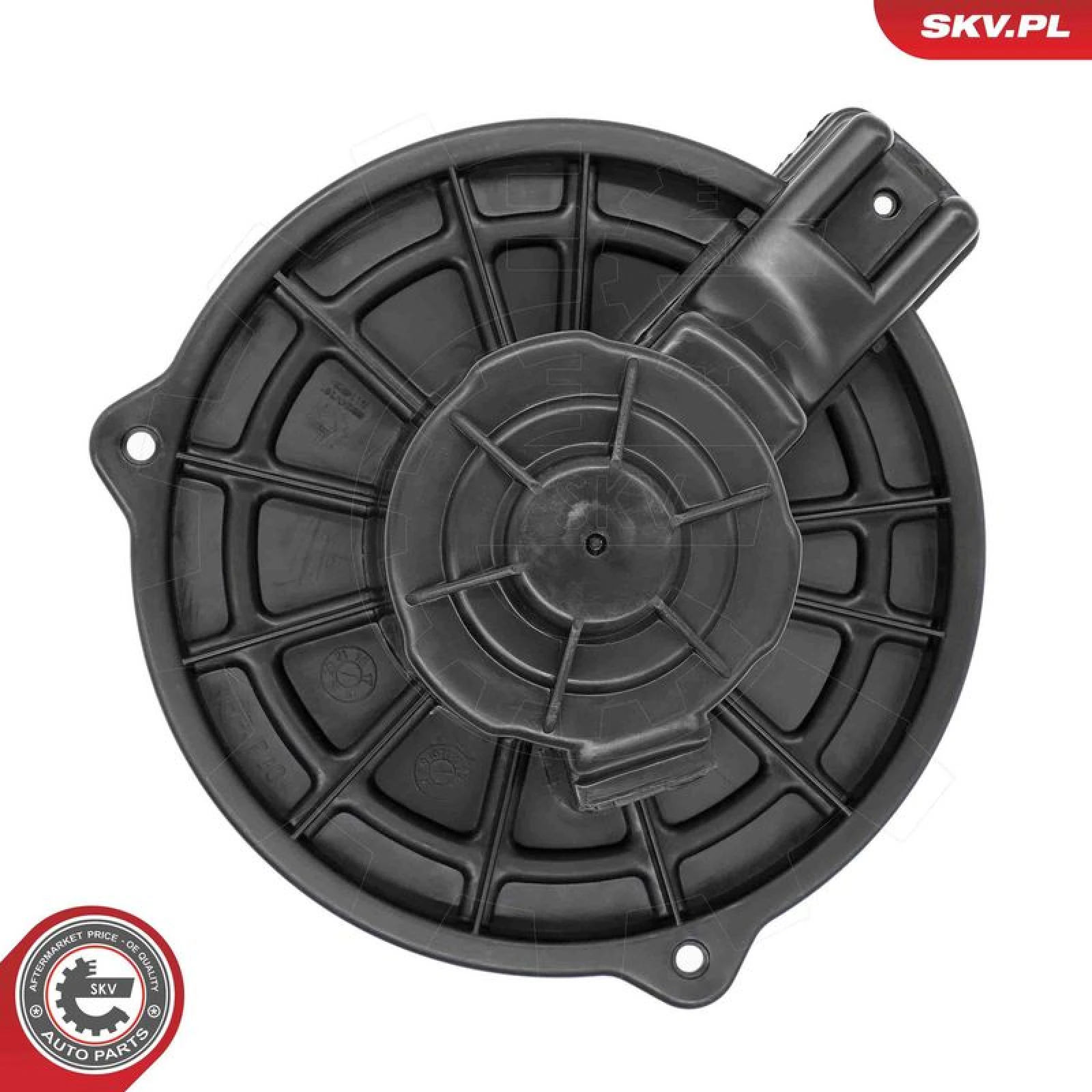 ESEN SKV Kompressor, Druckluftanlage 68SKV191