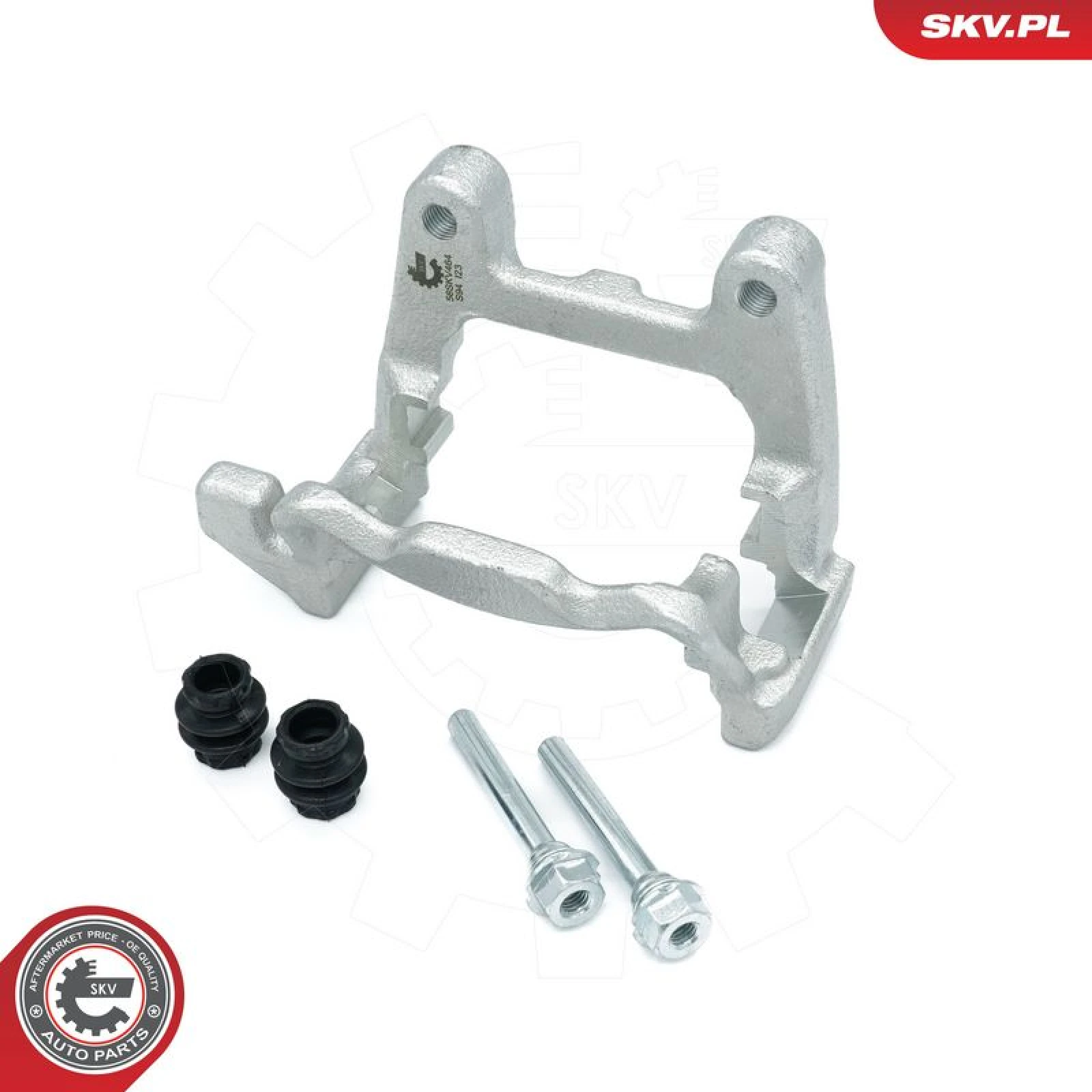 ESEN SKV Halter, Bremssattel 56SKV464
