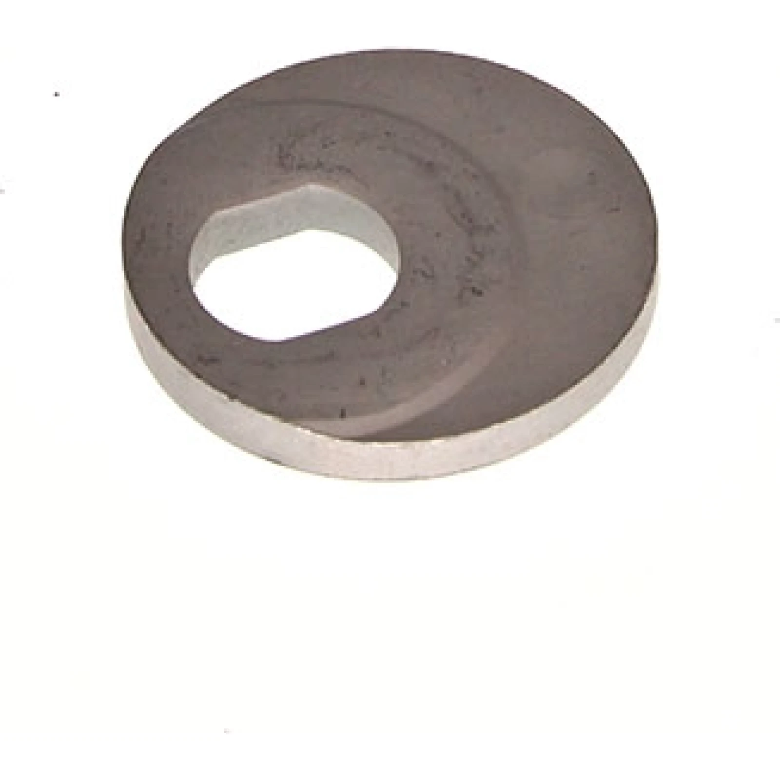 MITSUBISHI Original 4013A097 MITSUBISHI Original Scheibe – hinten Wah. (außen – Spurstange) Mitsubishi Pajero 07 – – OE-Nr. 4013A097