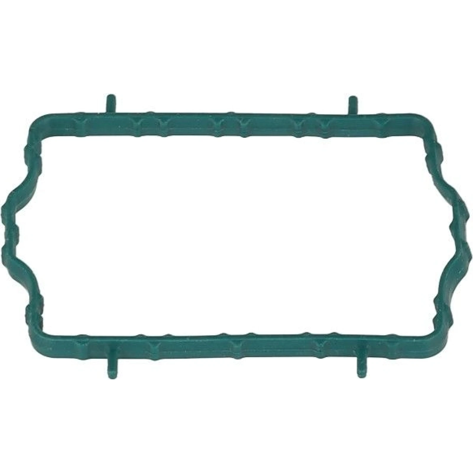 Dichtung, Thermostatgehäuse 590.240