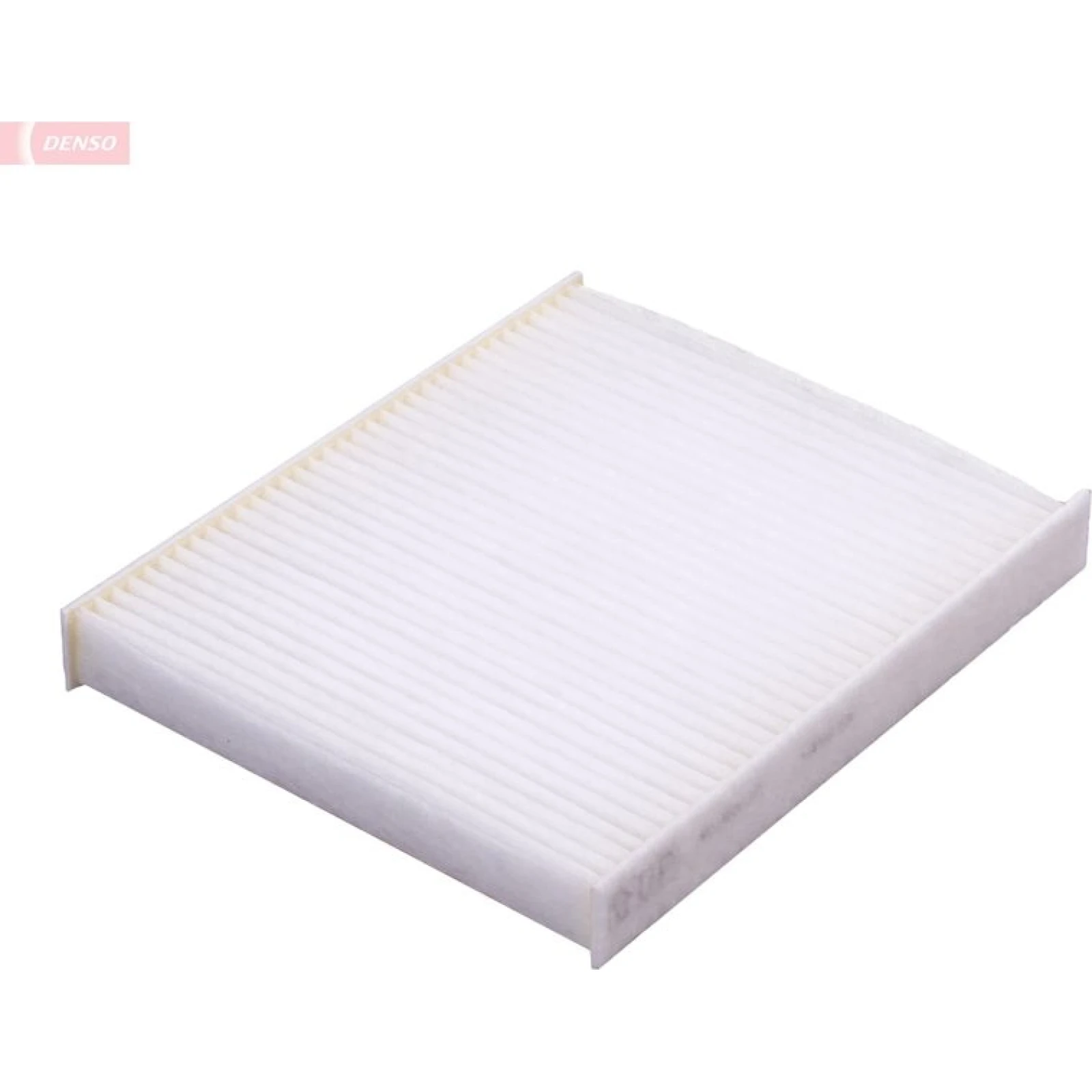 Denso Innenraumfilter DCF381P