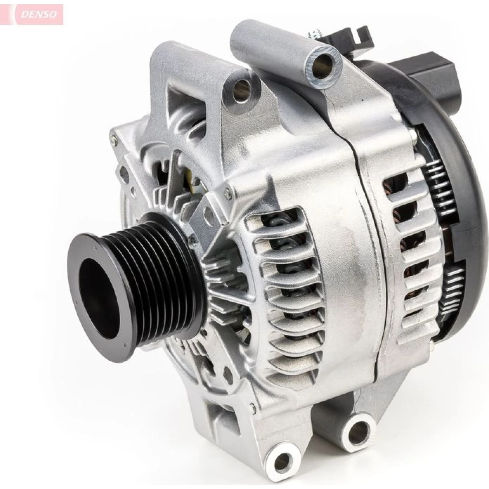 Denso Lichtmaschine DAN1468