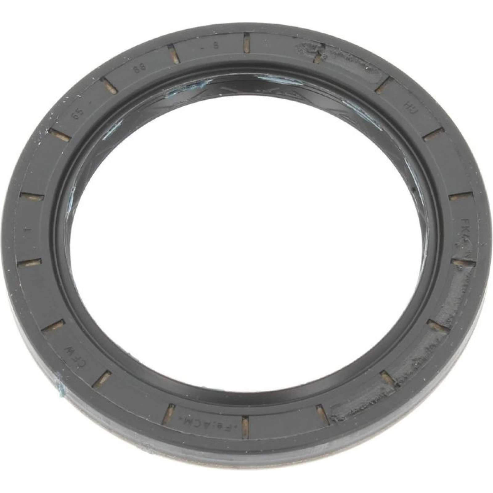 Wellendichtring, Verteilergetriebe 49355695