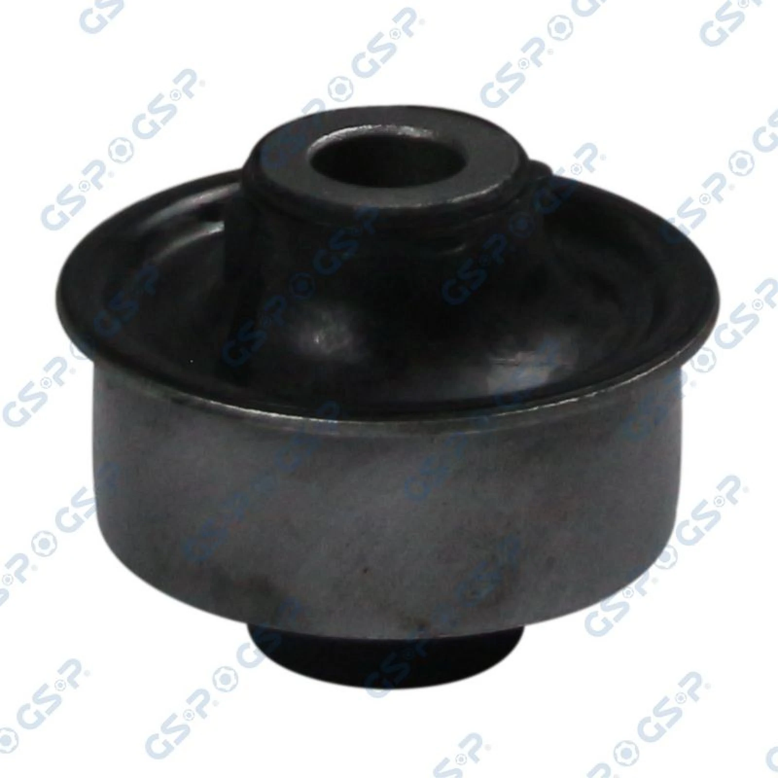 GSP Lagerung, Lenker 510682