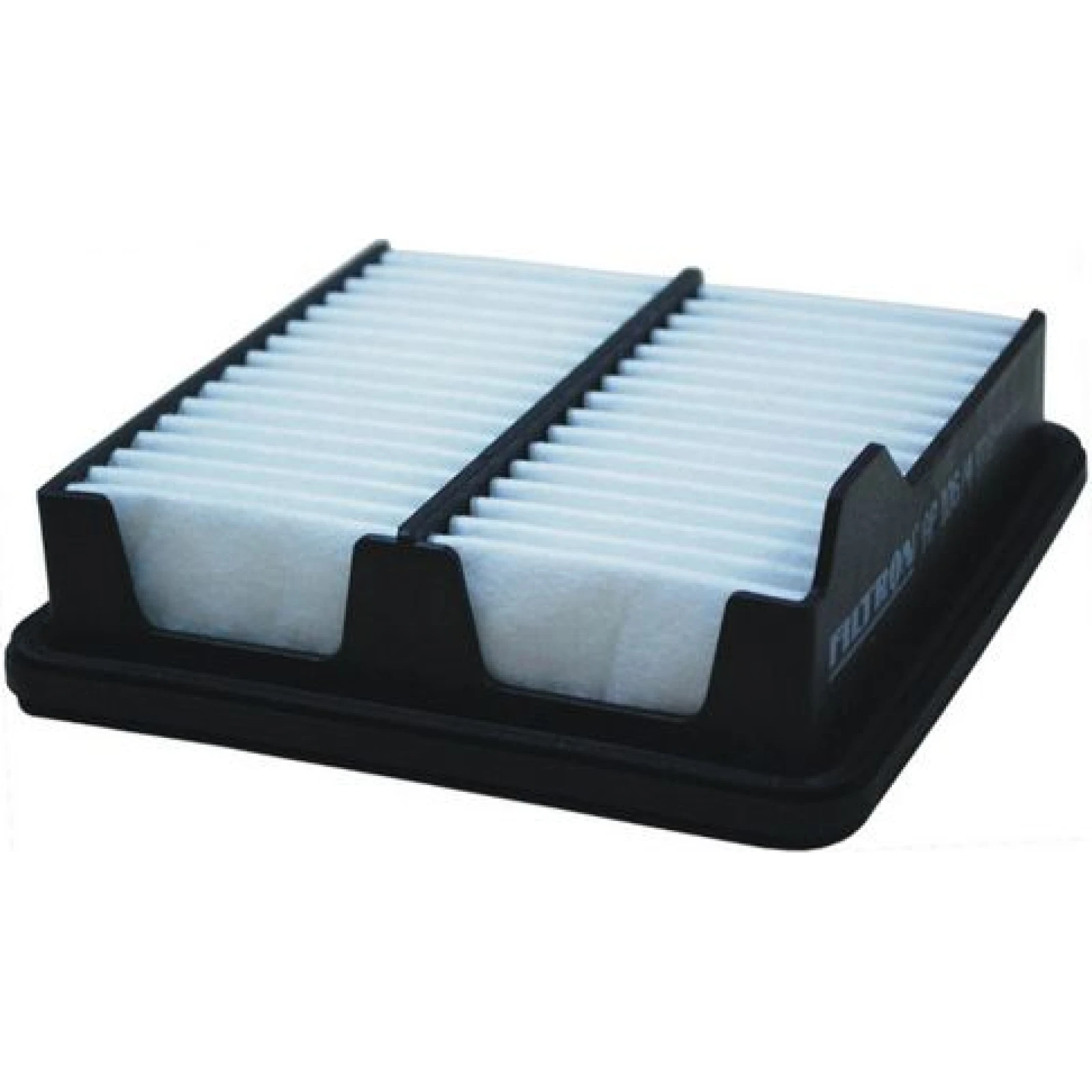 FILTRON Luftfilter AP 106/4