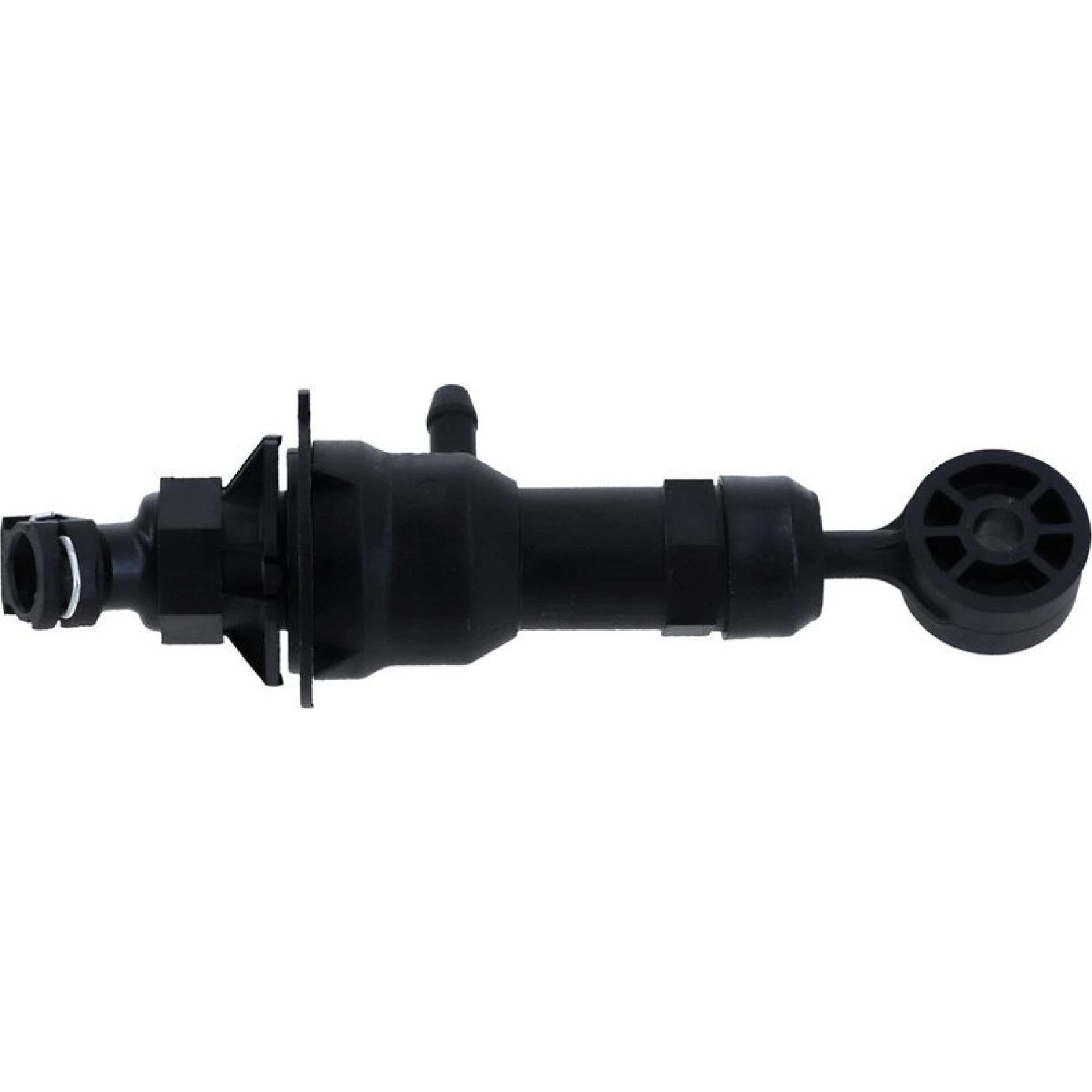 Sachs Kupplungsgeberzylinder 6284 600 792