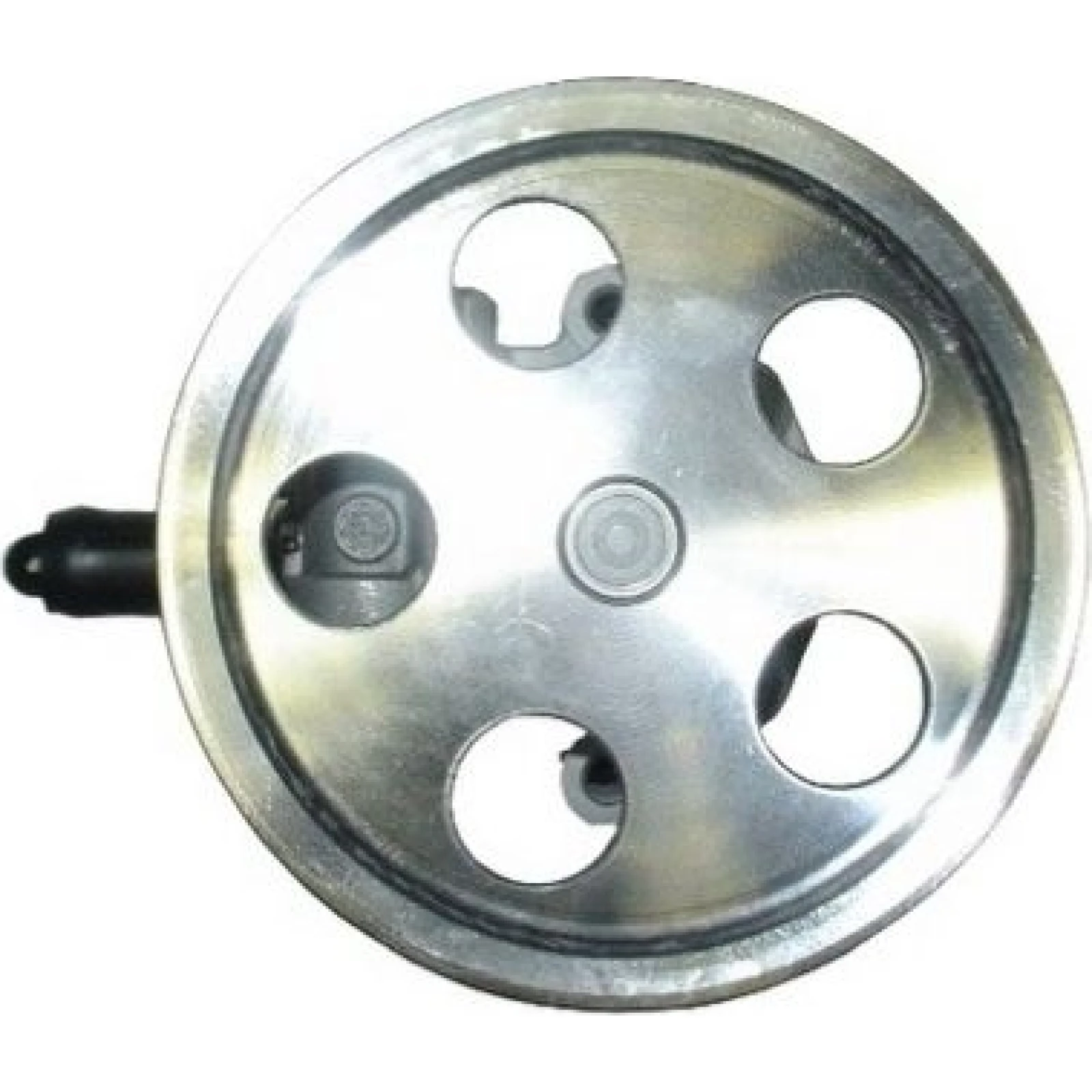 SPIDAN Hydraulikpumpe 54409
