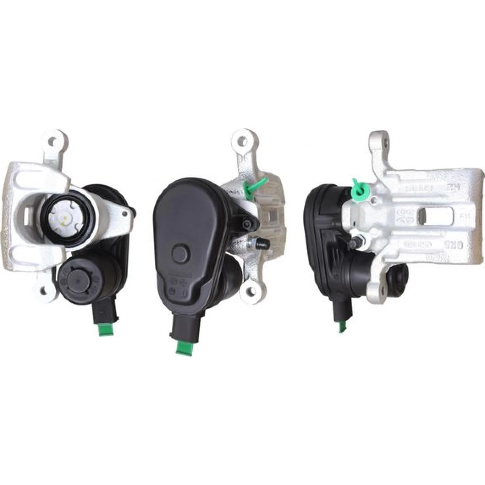 Bremssattel 86-2508