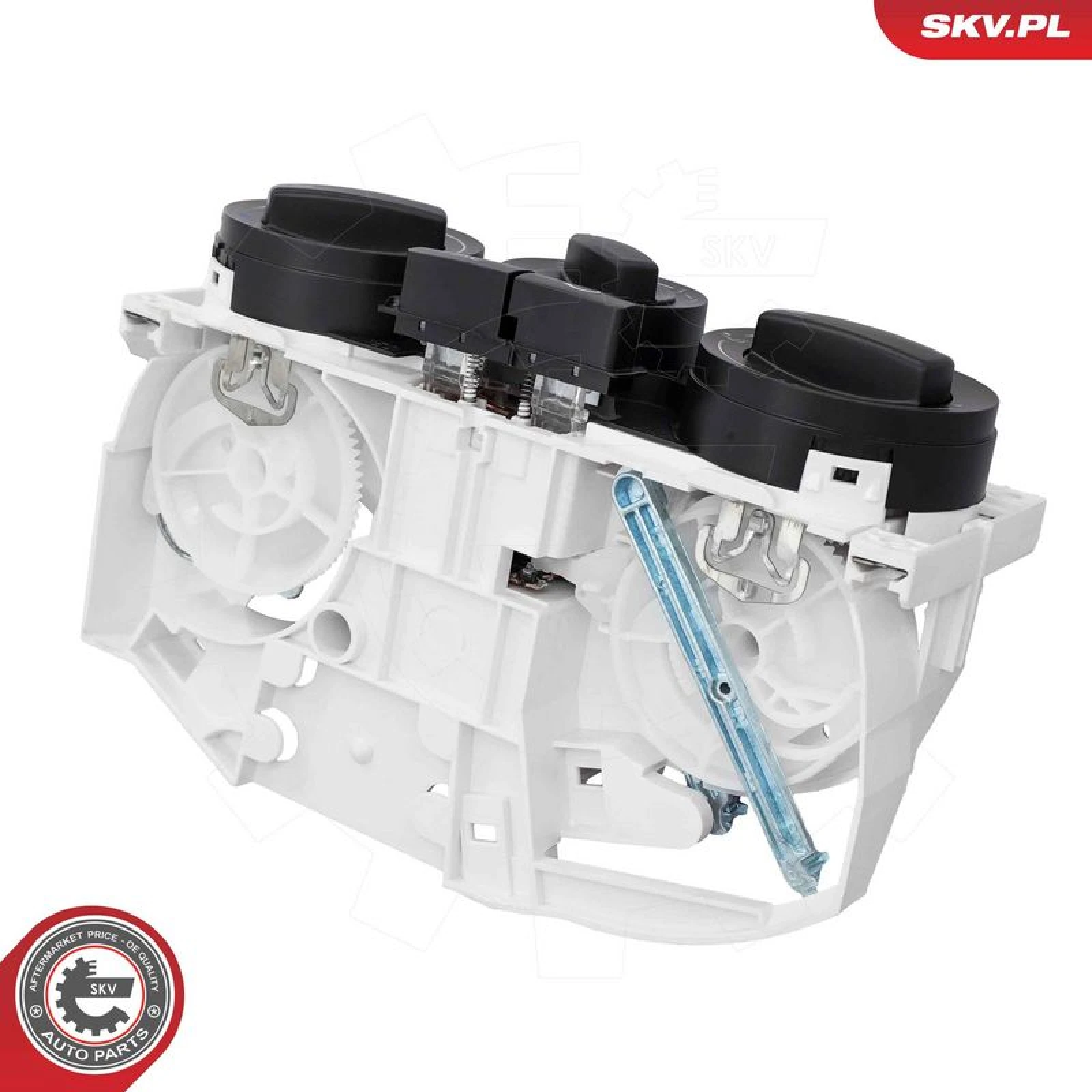 SKV GERMANY Einstellelement 38SKV001