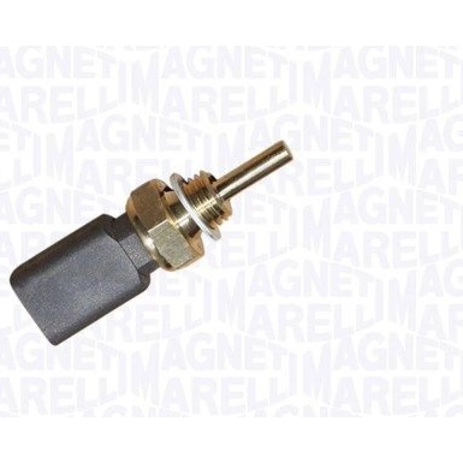 Sensor, Kühlmitteltemperatur 171916011780