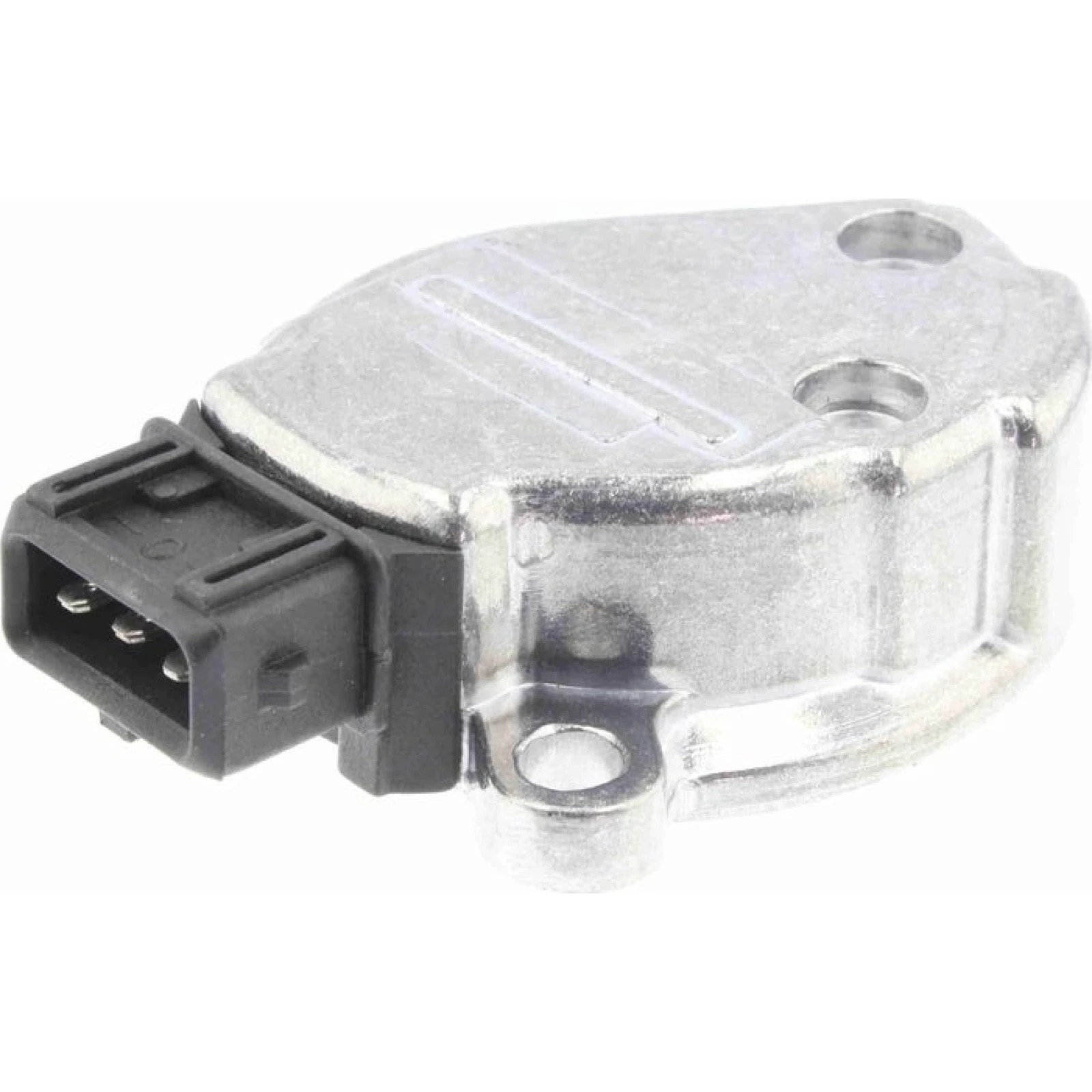 VEMO Sensor, Zündimpuls V10-72-0977