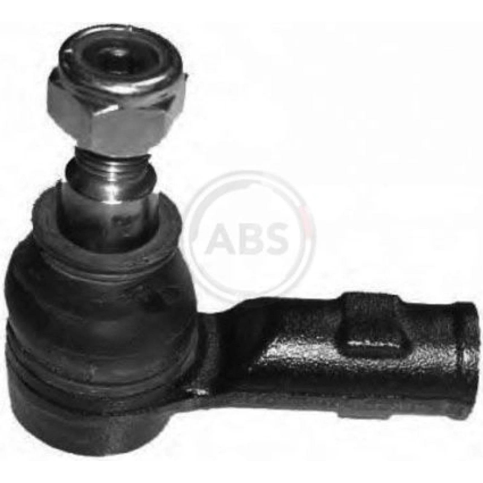 A.B.S. Lenkstift 230225
