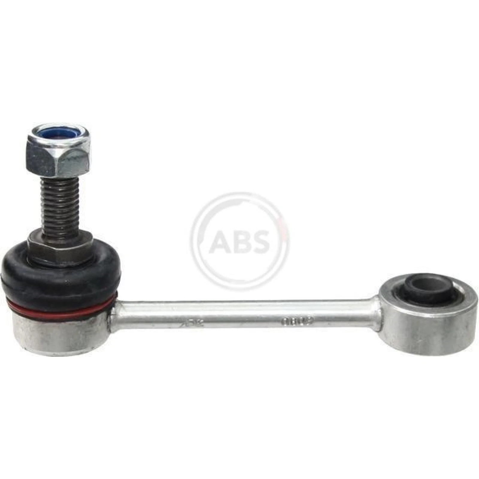 A.B.S. Stabilisatorstange 260474