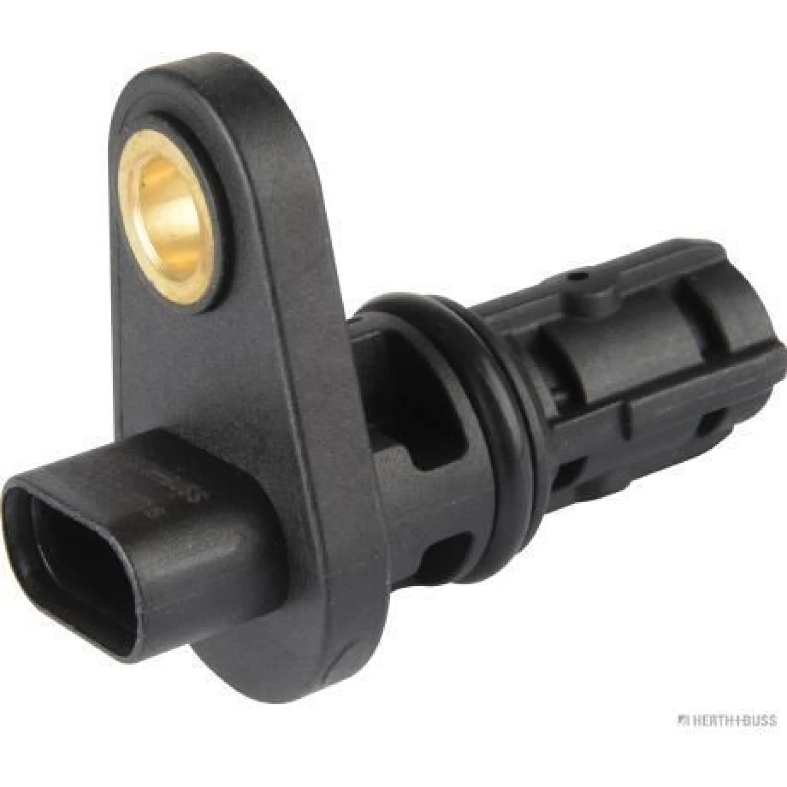 Impulsgeber, Kurbelwelle J5660904