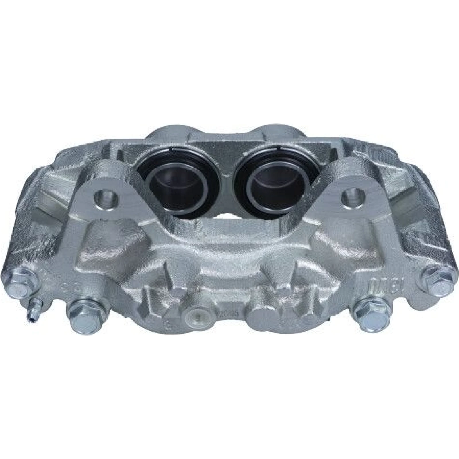 BREMSSATTEL 82-0639