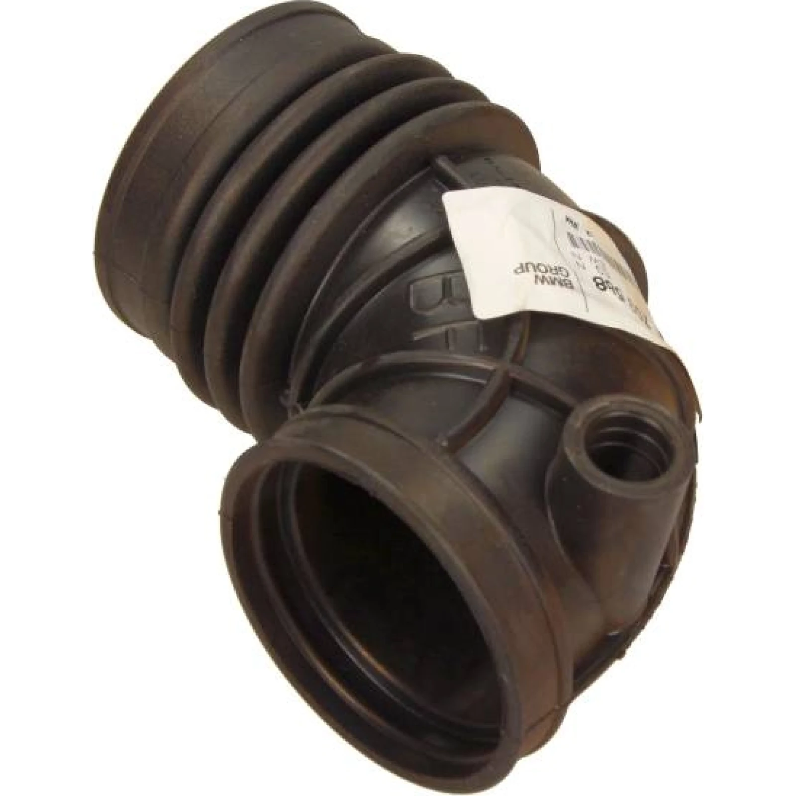 Luftschlauch Bmw 3 E36 13541703588
