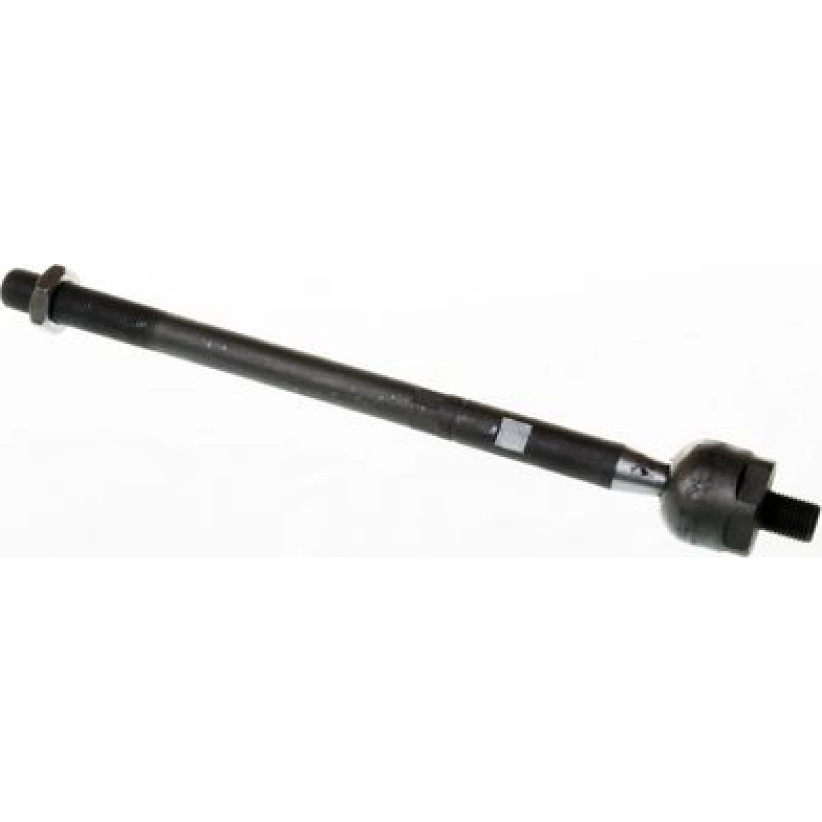 DENCKERMANN Lenkrad D180270