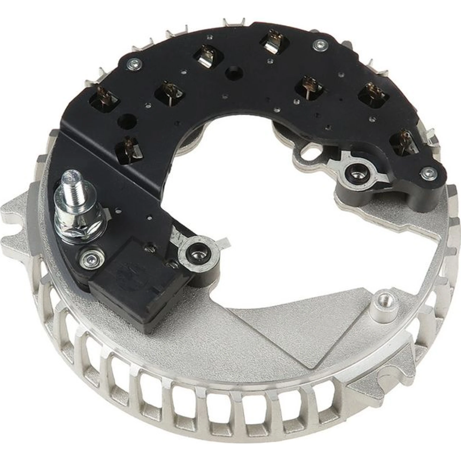 AS-PL Gleichrichter für Lichtmaschine ARC9013