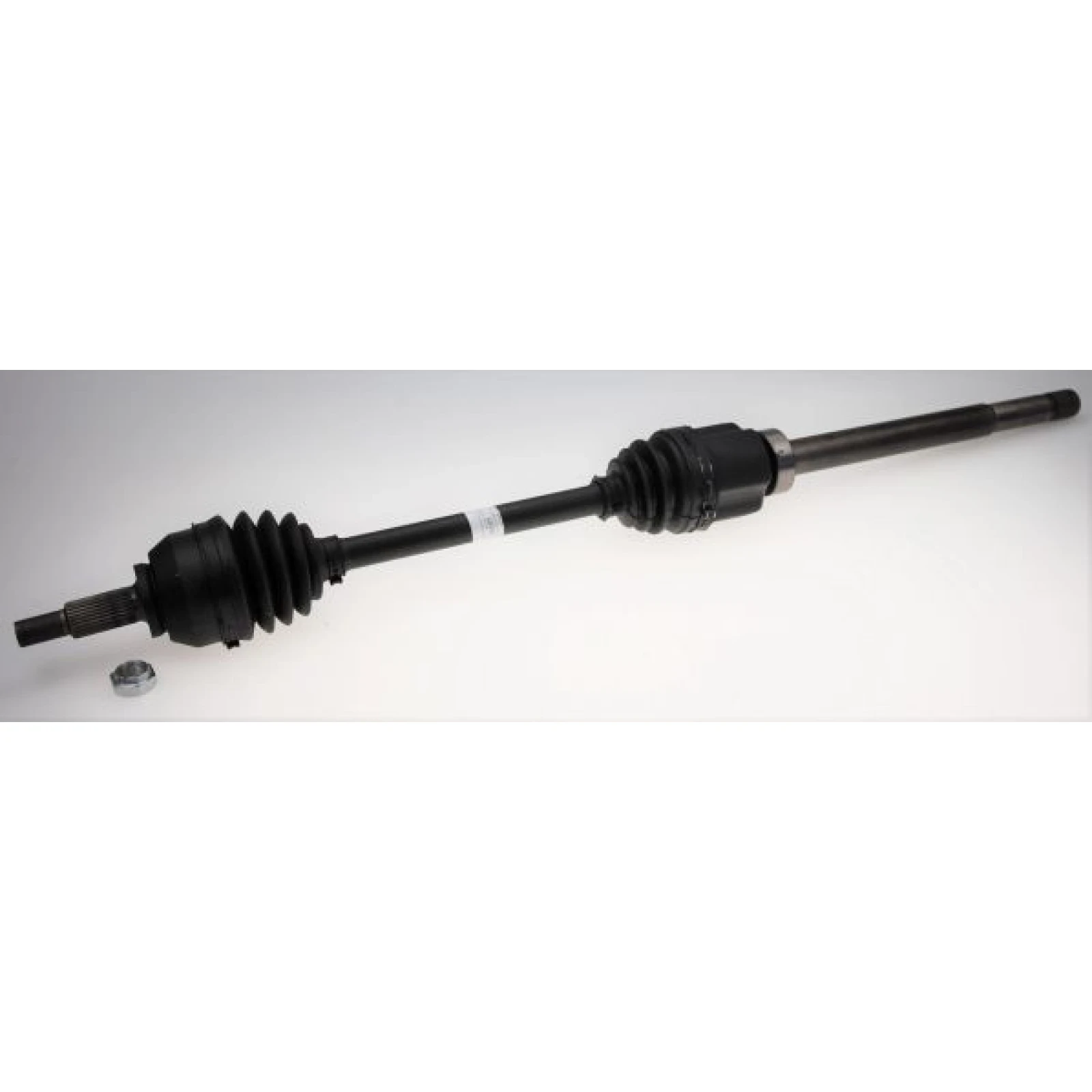 Antriebswelle SX VA re 36545