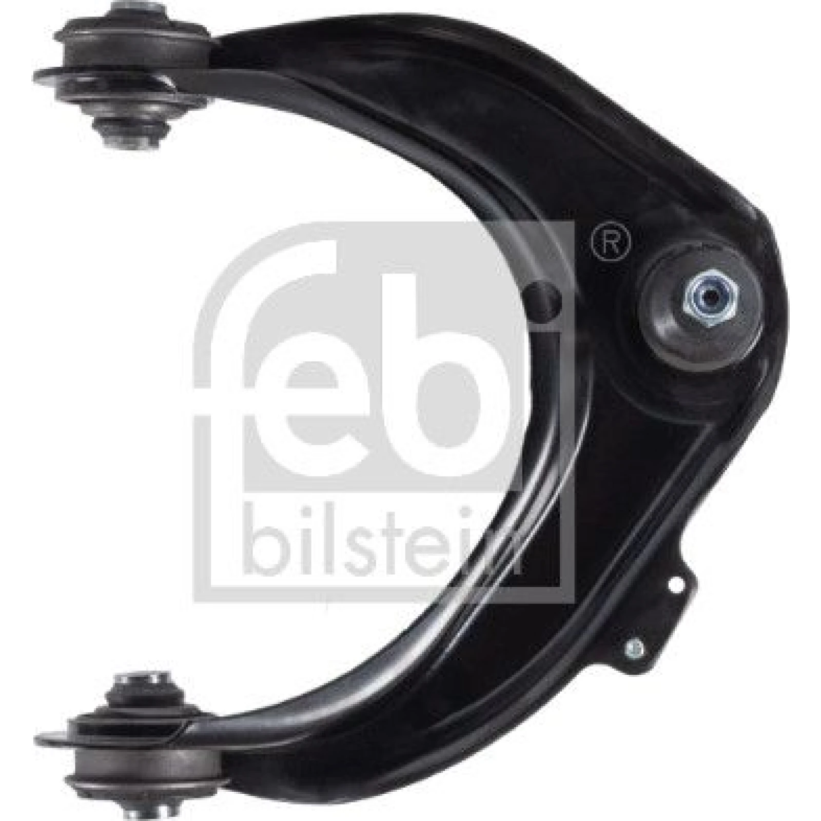 FEBI BILSTEIN Achsarm 42170