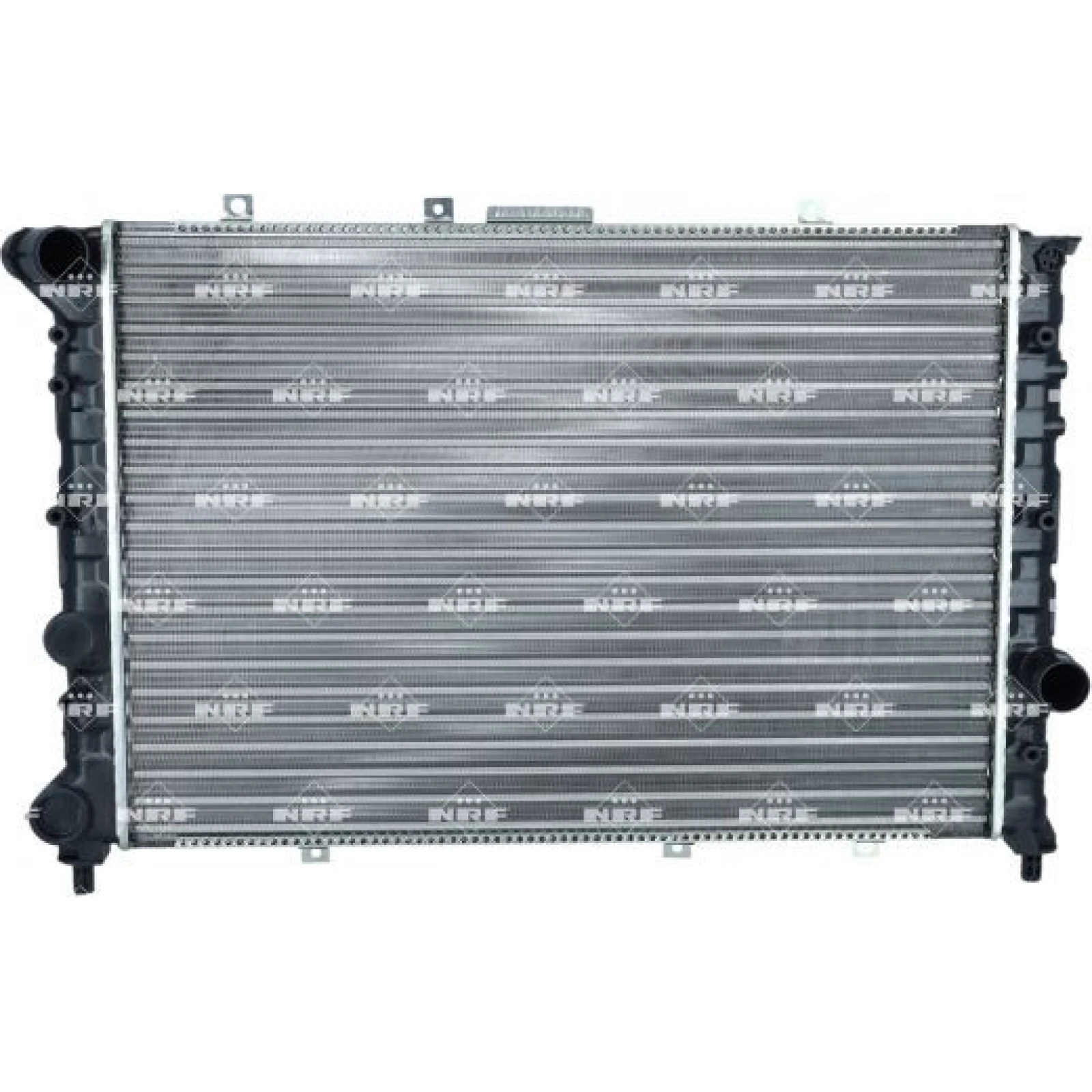 Kühler, Motorkühlung 58202A