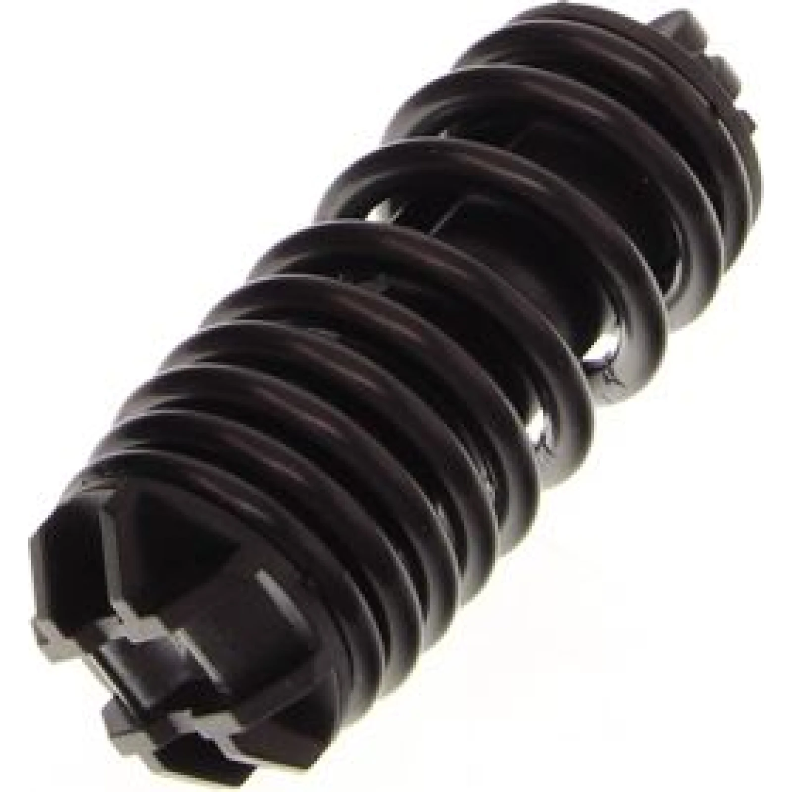 Maxgear 27-1051 FEDER, KUPPLUNGSPEDAL