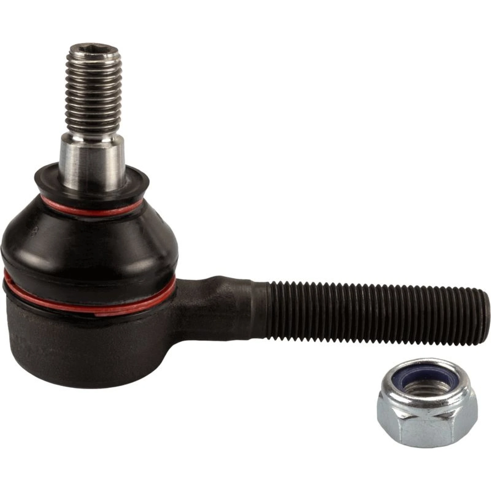 TRW Lenkstift JTE728