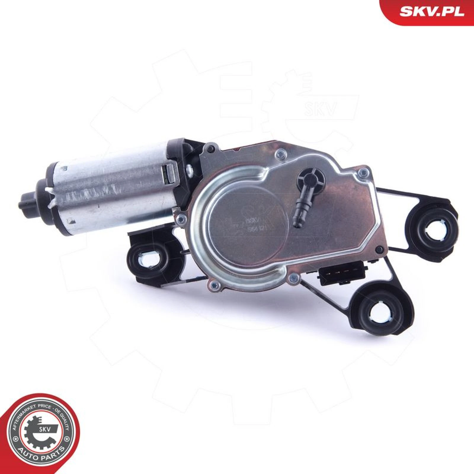 ESEN SKV Wischermotor 19SKV115