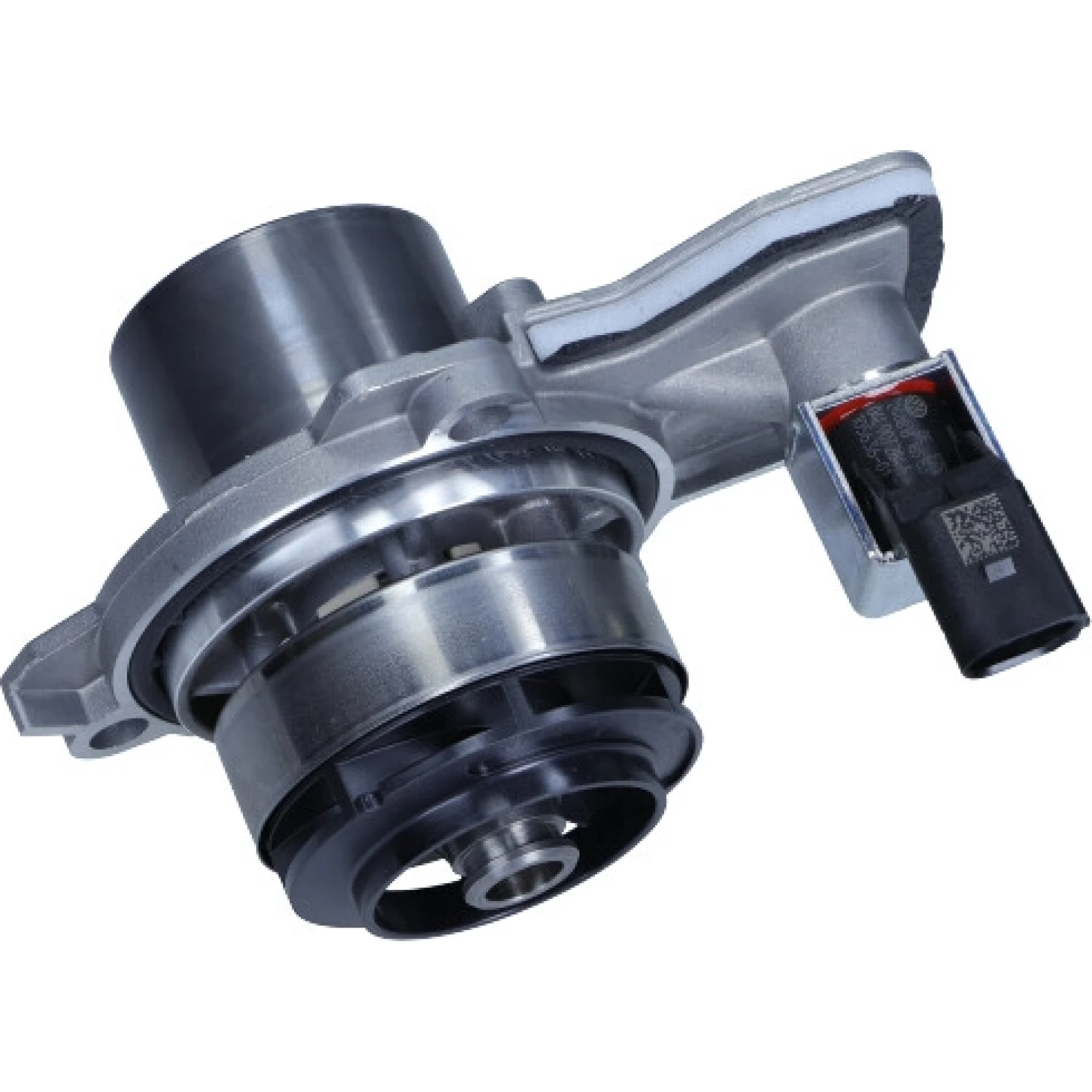 VAG Original 04B121011G VAG Original Wasserpumpe VW Polo 1.4 TDI 14 – – OE-Nr. 04B121011G