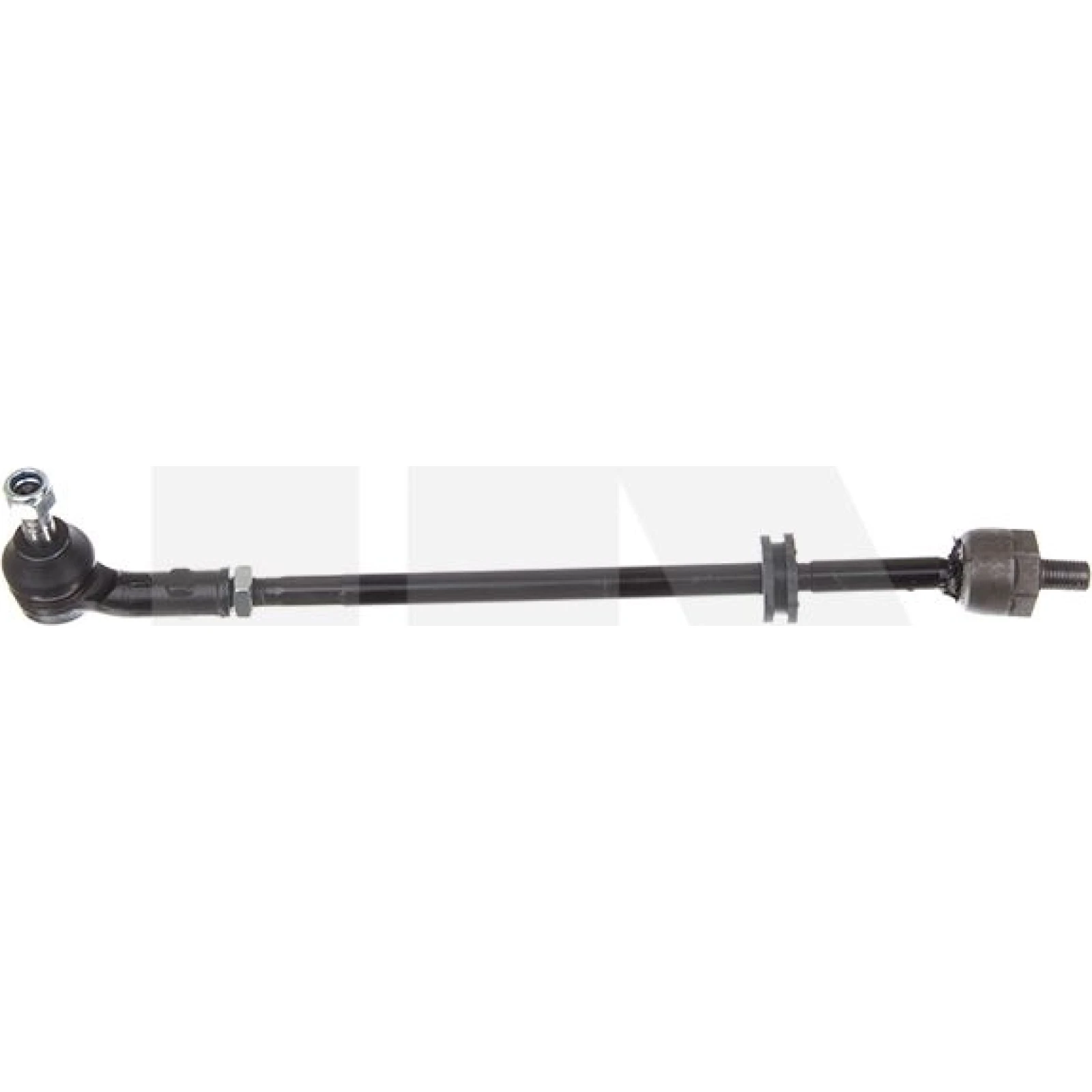 Gelenk - Lenkung Vw Golf/Vento Le 5004754