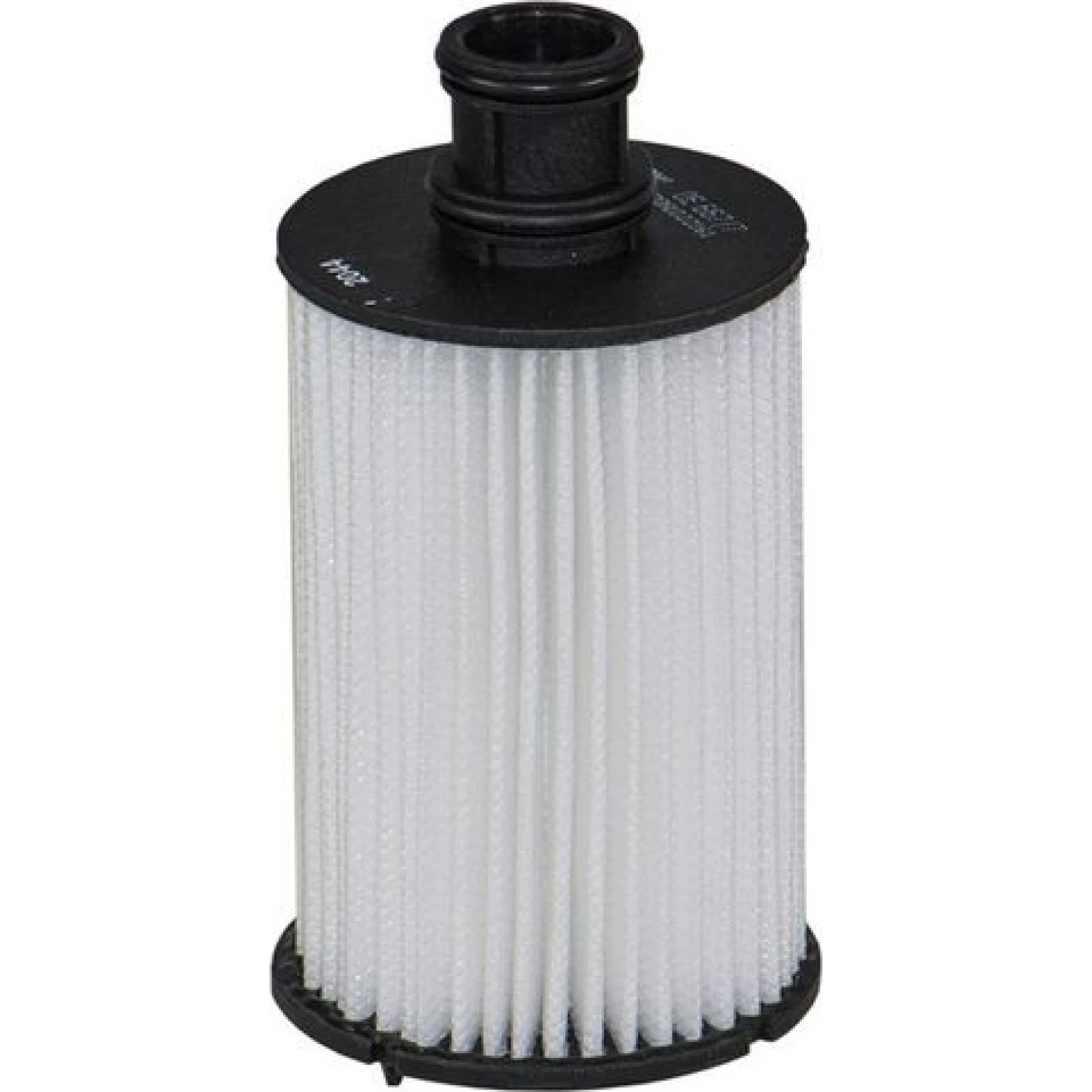 FILTRON Ölfilter OE 667/7