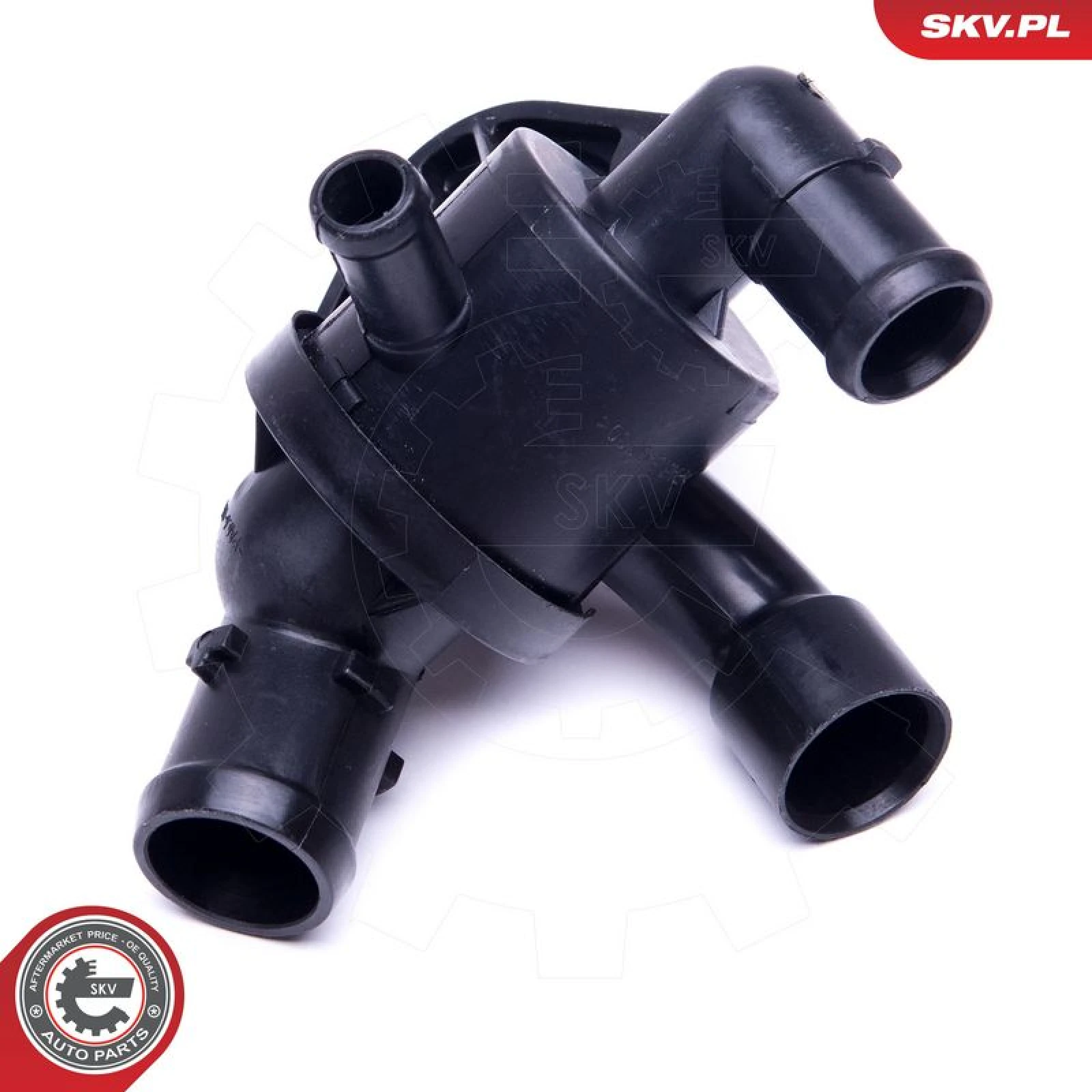 ESEN SKV Thermostat, Kühlmittel 20SKV104