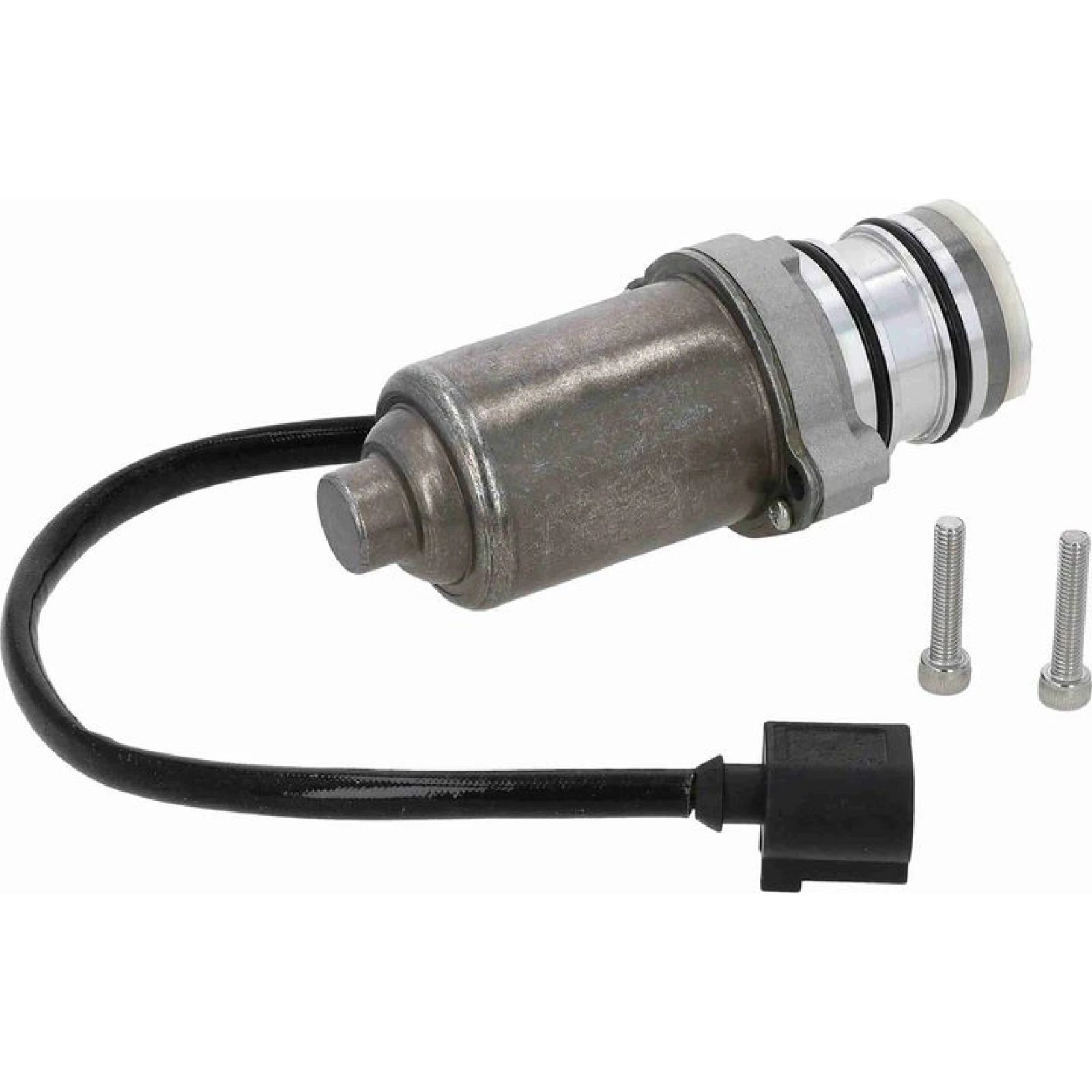 VAICO Pumpe, Lamellenkupplung-Allradantrieb V10-6591
