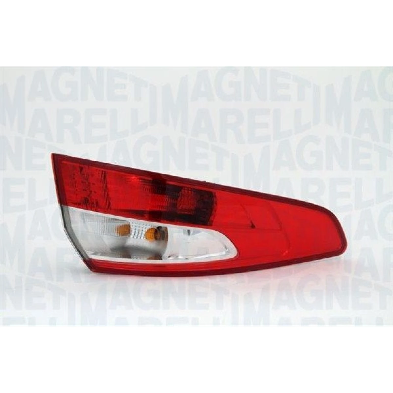 HECKLEUCHTE MAGNETI 712203301120