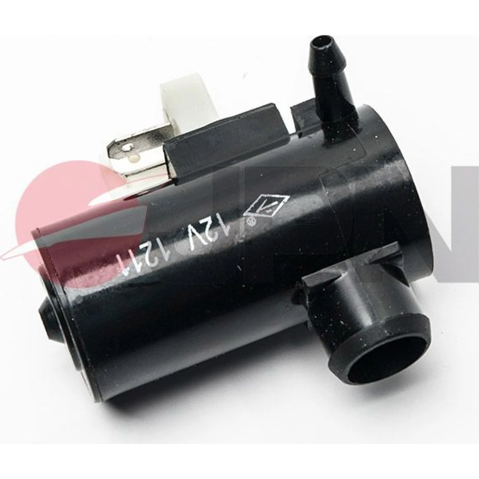 JPN Waschwasserpumpe, Scheibenreinigung 10W8000-JPN