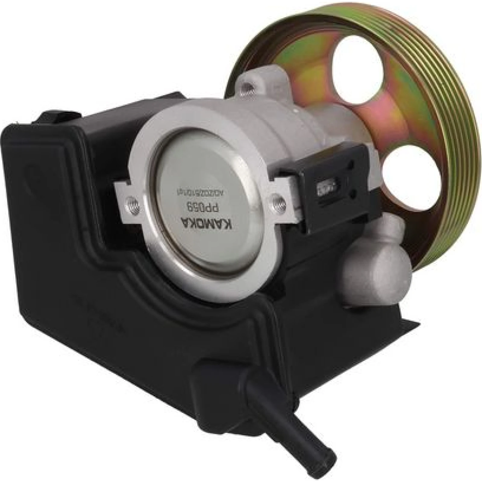 Kamoka Servopumpe PP059