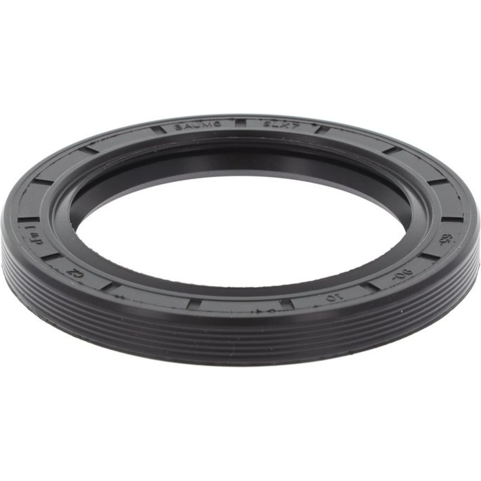 CORTECO Wellendichtring 01031578B